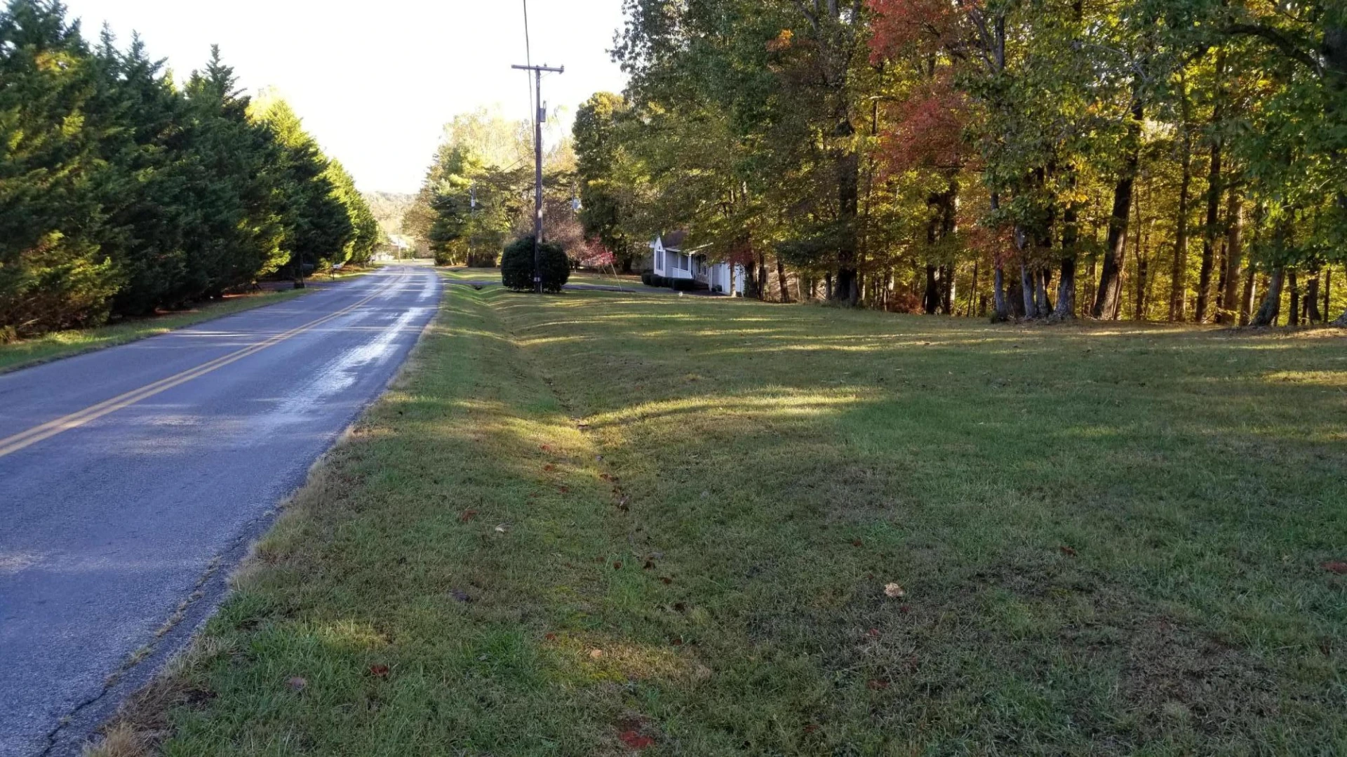 LOT 4 Middle Valley RD - Photo 6