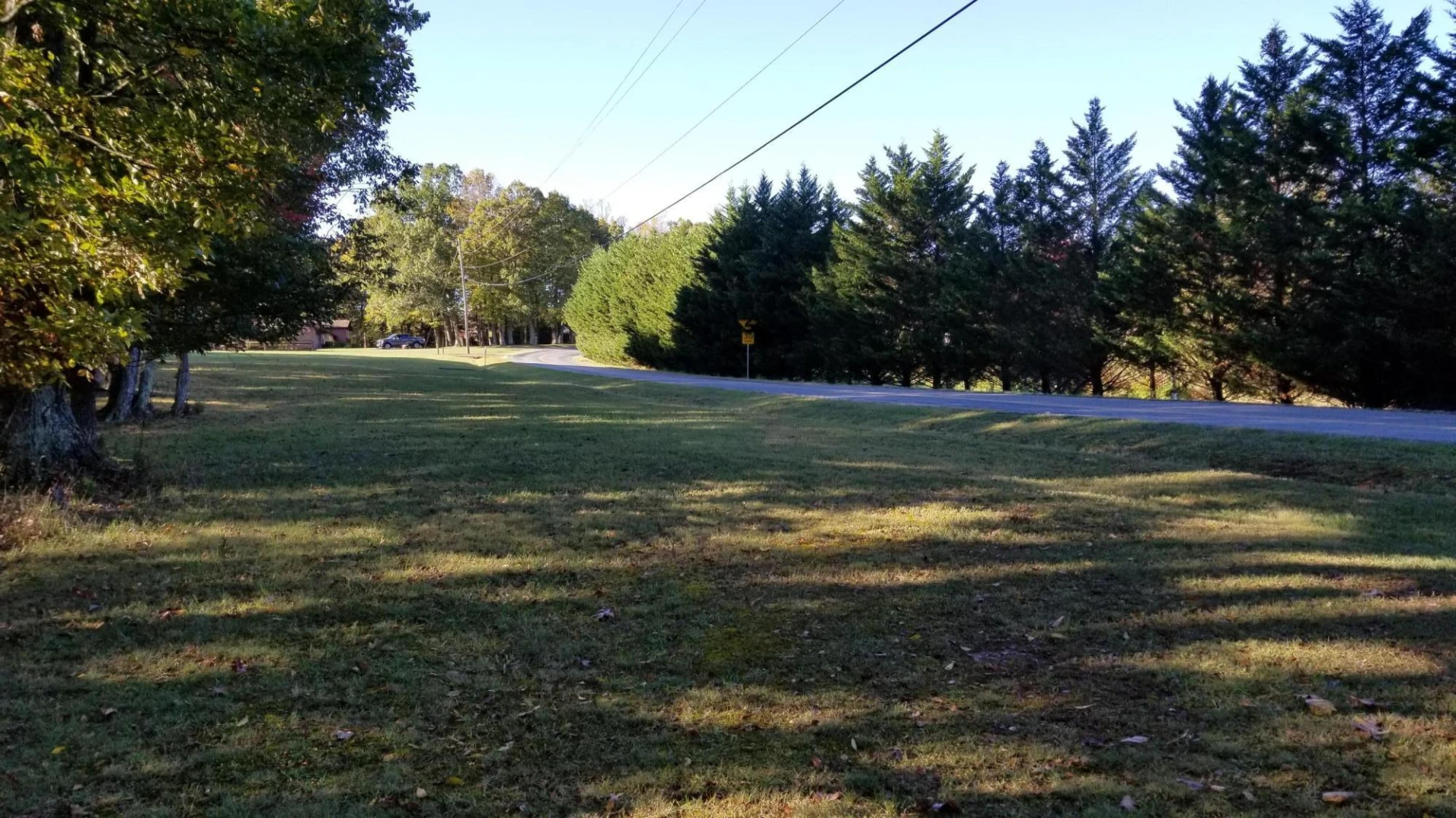 LOT 4 Middle Valley RD - Photo 7