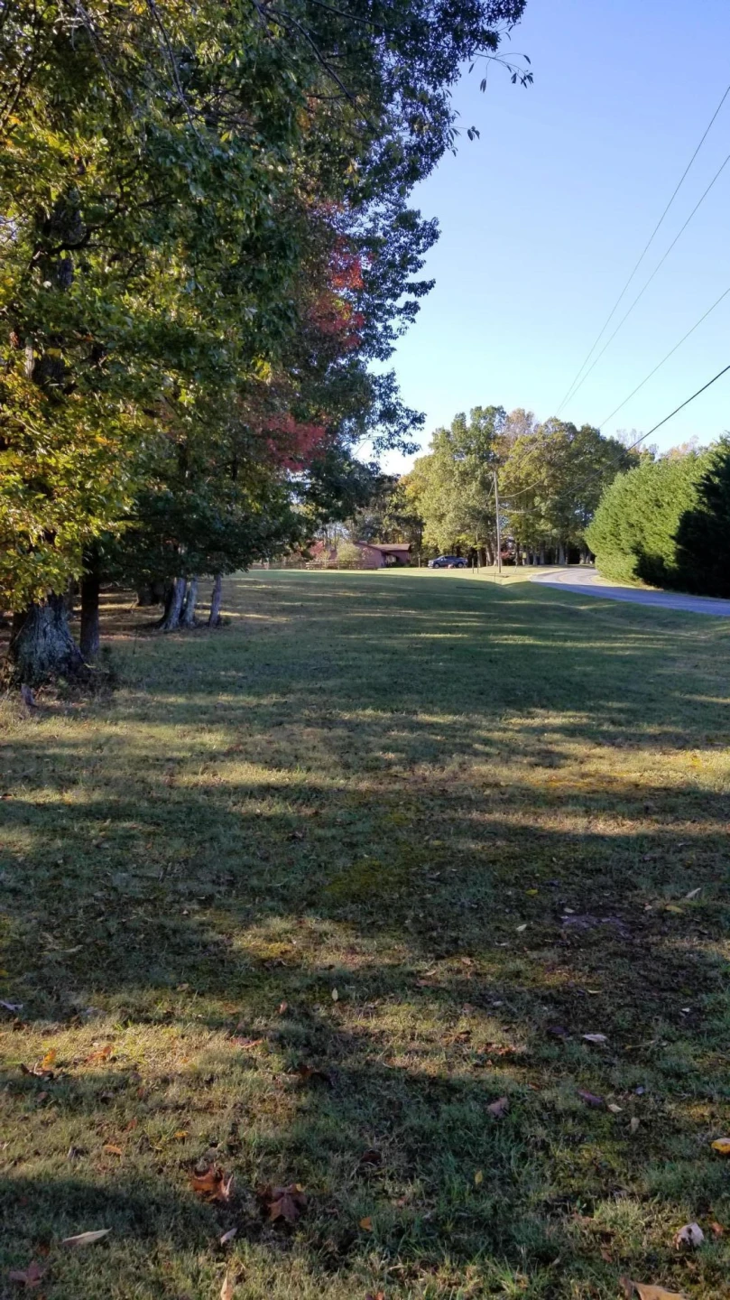 LOT 4 Middle Valley RD - Photo 8