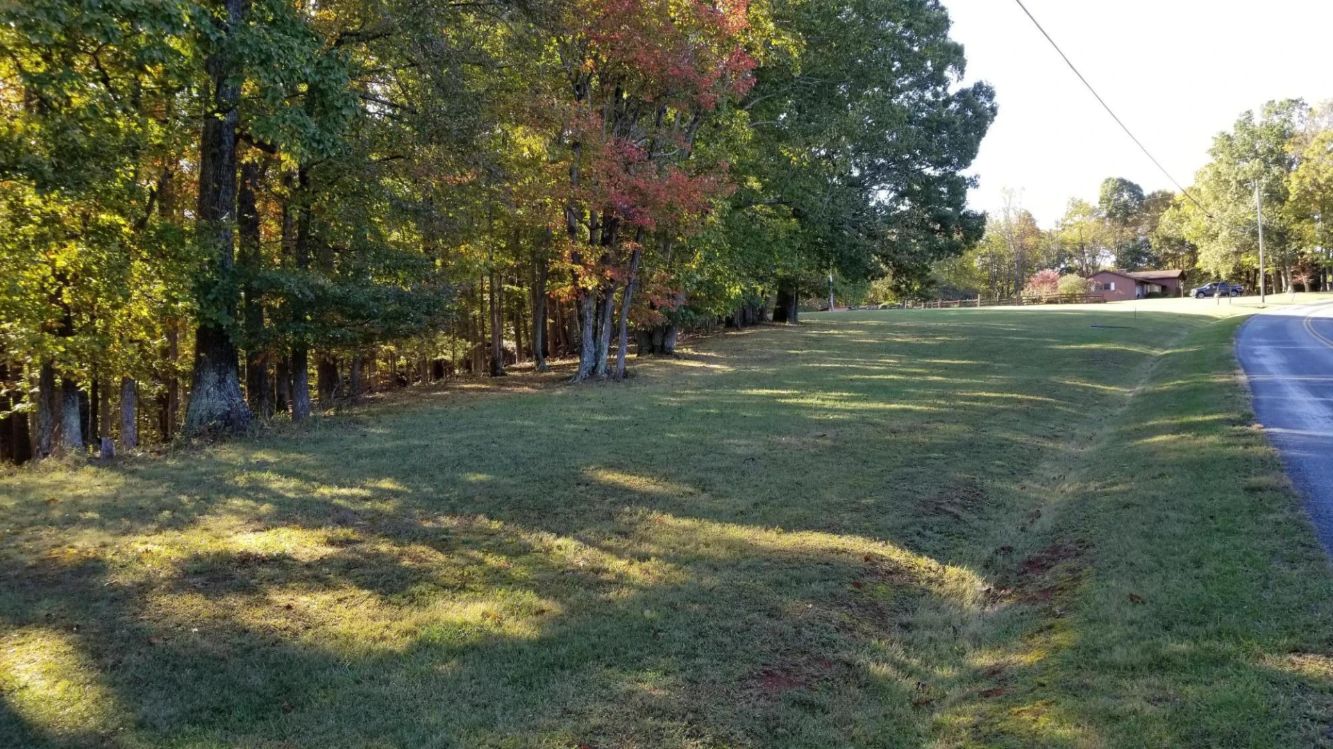 LOT 4 Middle Valley RD - Photo 9