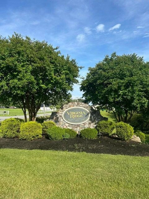 Lot 1 Virginia Ridge DR - Photo 2