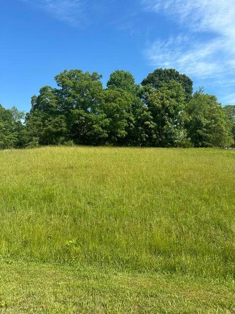 Lot 2 Virginia Ridge DR