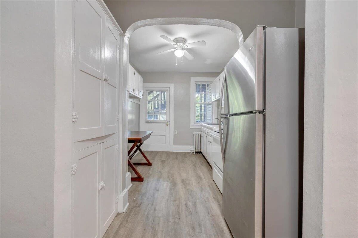 2521 Longview AVE #1-4 - Photo 15