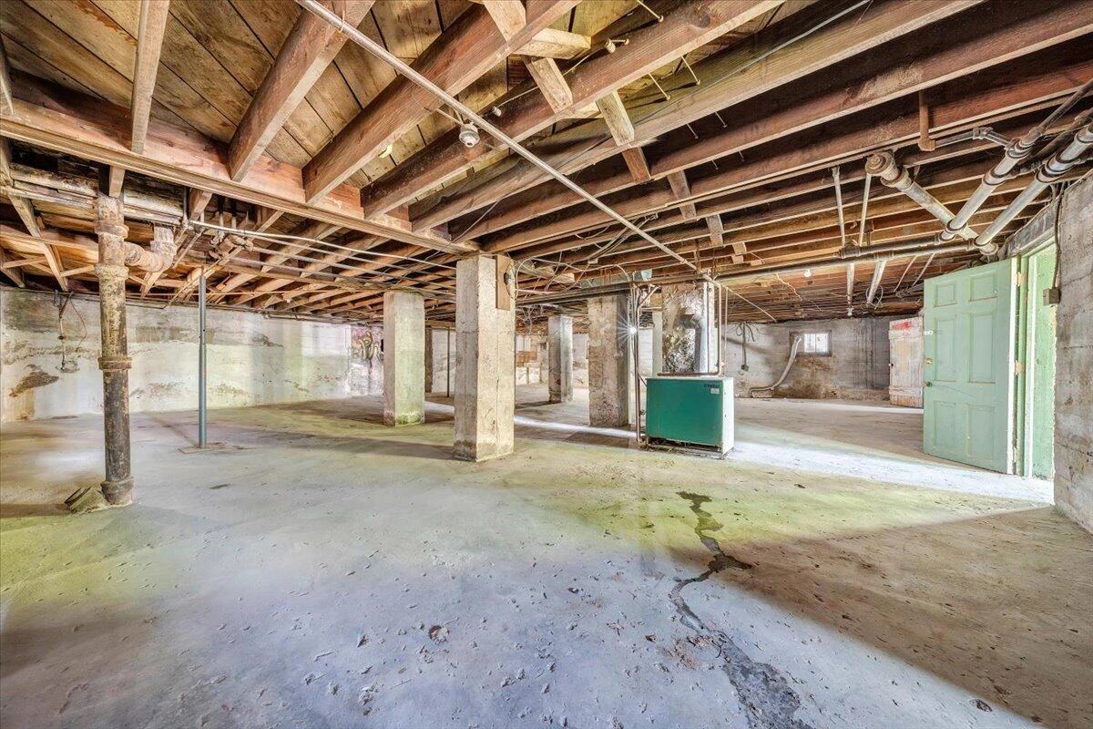 2521 Longview AVE #1-4 - Photo 19