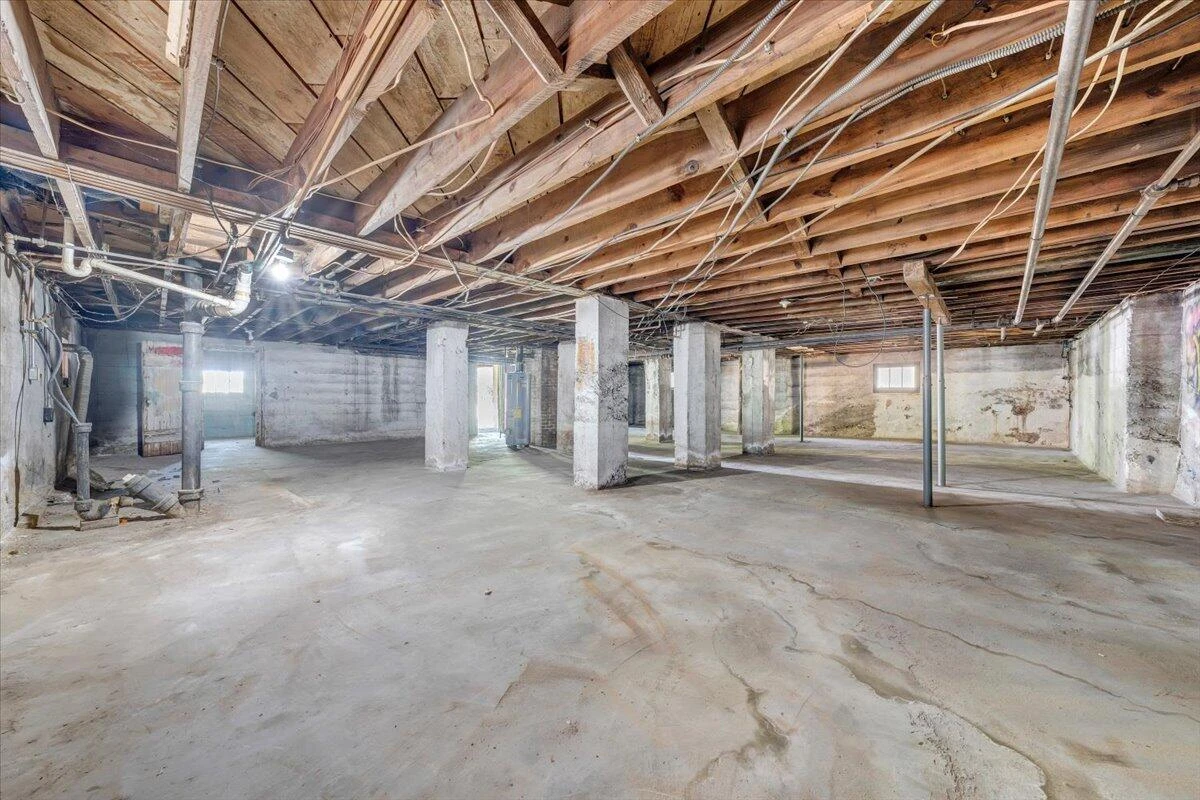 2521 Longview AVE #1-4 - Photo 20