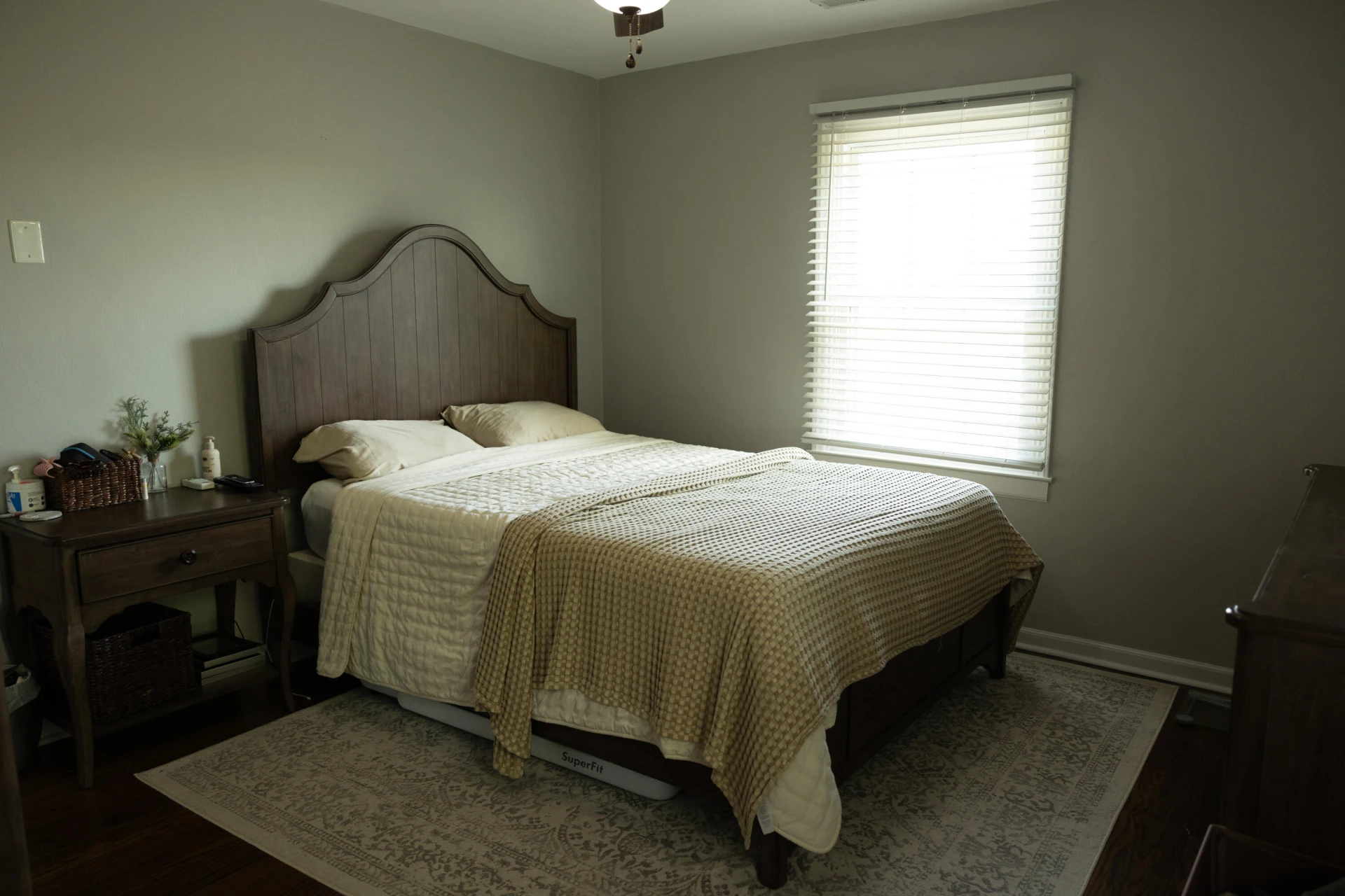 2926 NEIL DR - Photo 11