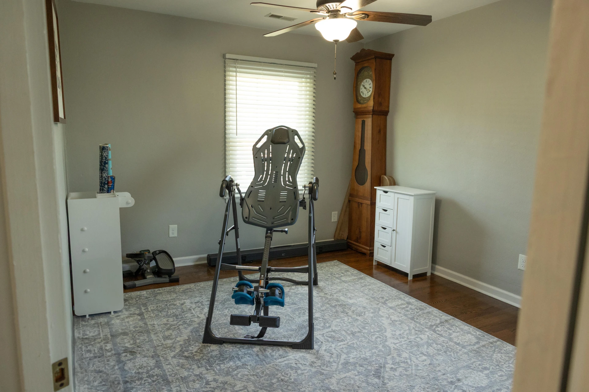 2926 NEIL DR - Photo 13