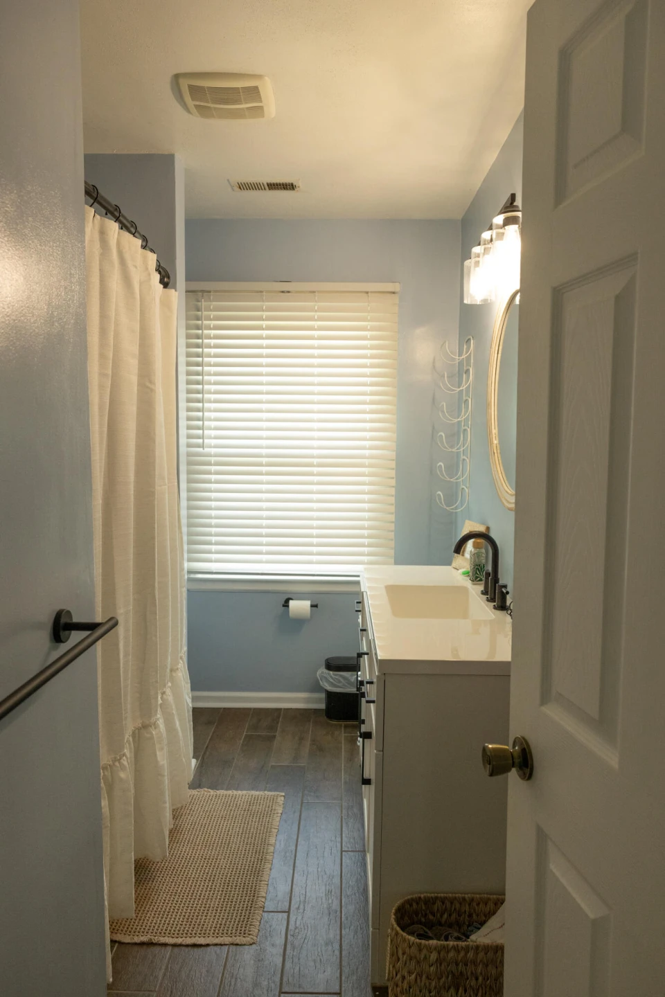 2926 NEIL DR - Photo 14