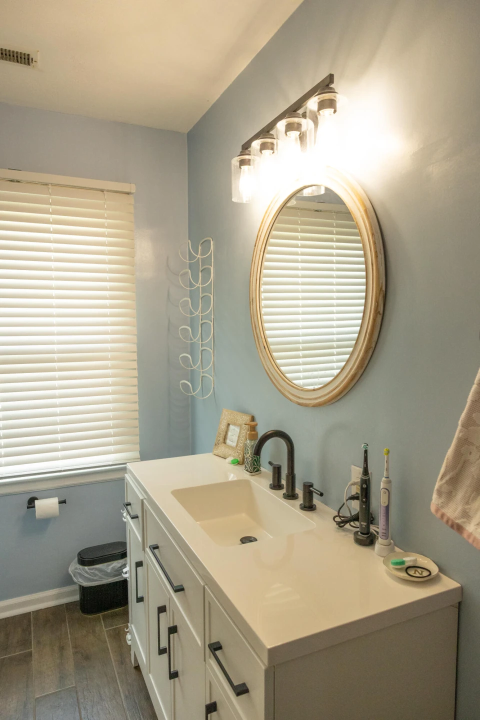 2926 NEIL DR - Photo 15
