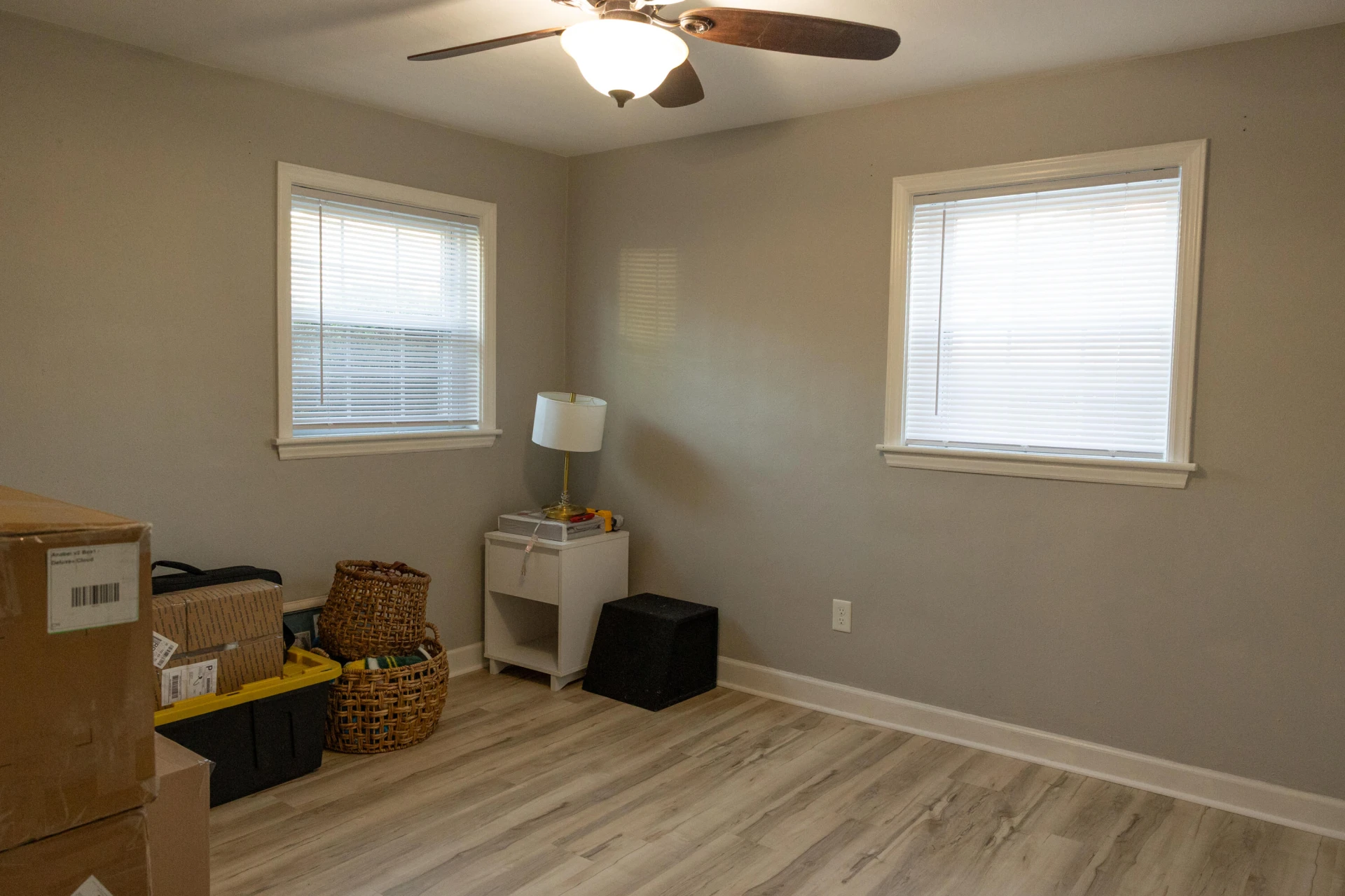 2926 NEIL DR - Photo 16