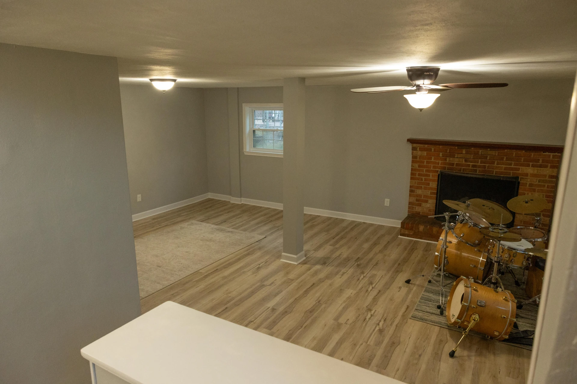 2926 NEIL DR - Photo 17