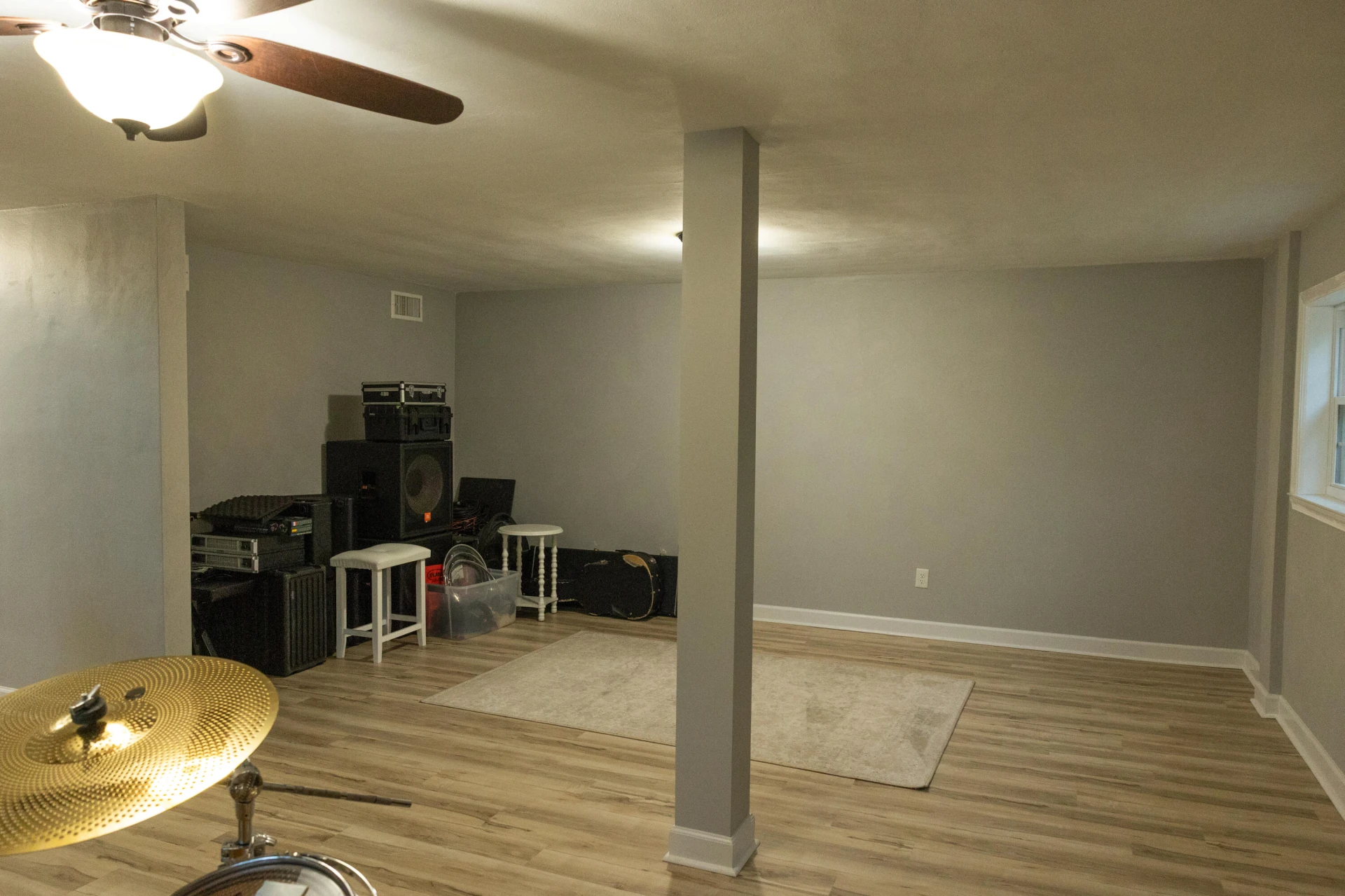 2926 NEIL DR - Photo 19