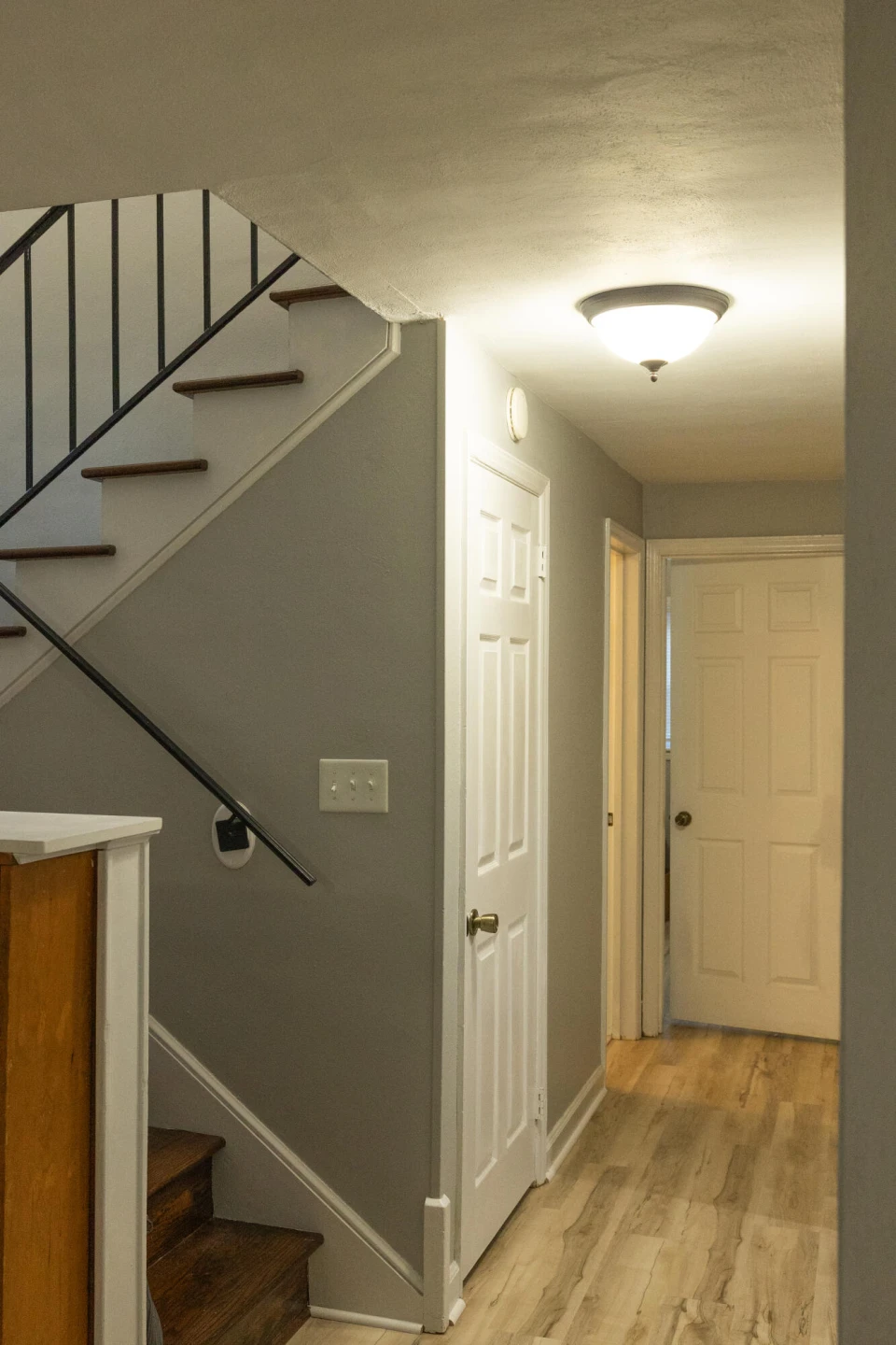 2926 NEIL DR - Photo 20