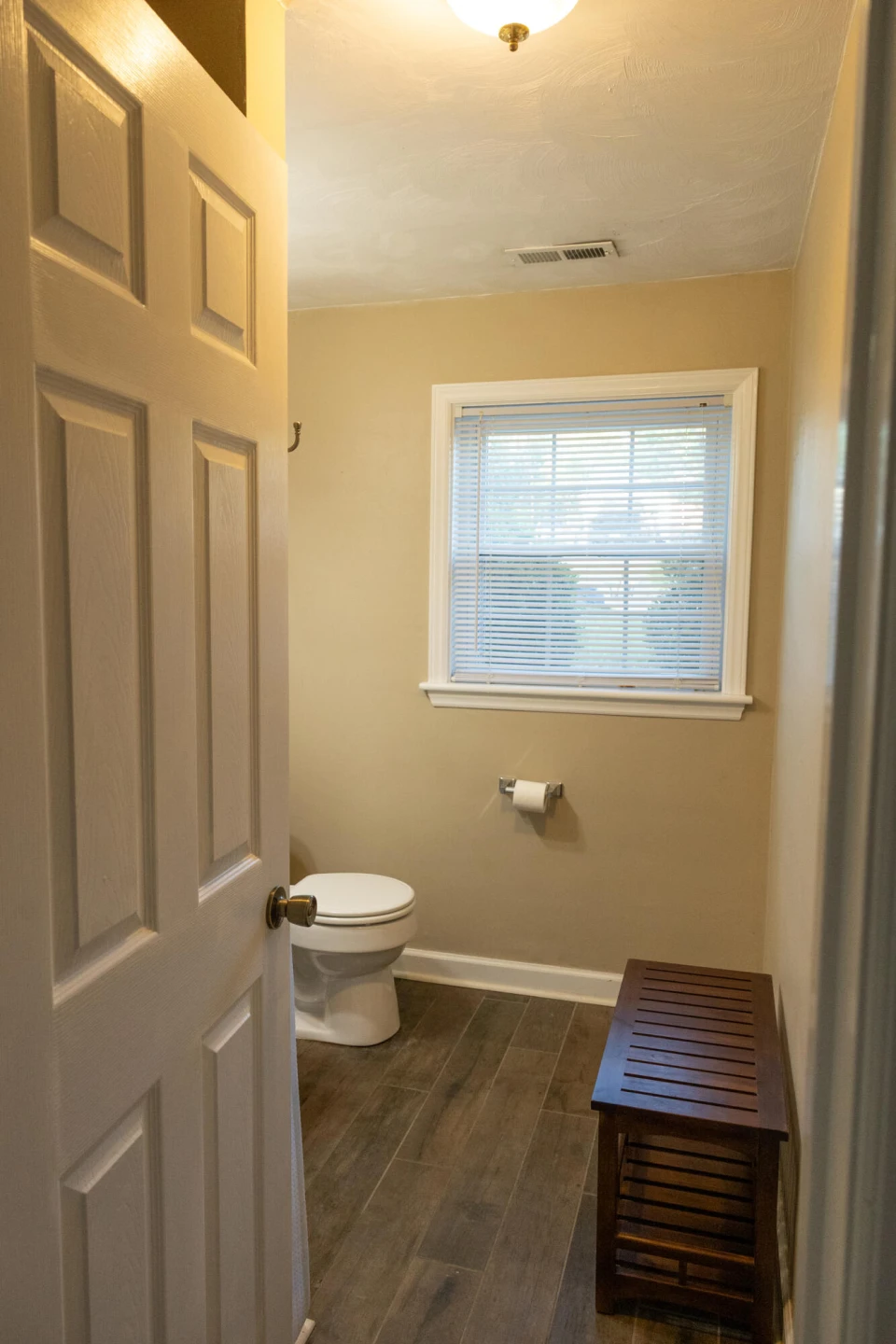 2926 NEIL DR - Photo 21