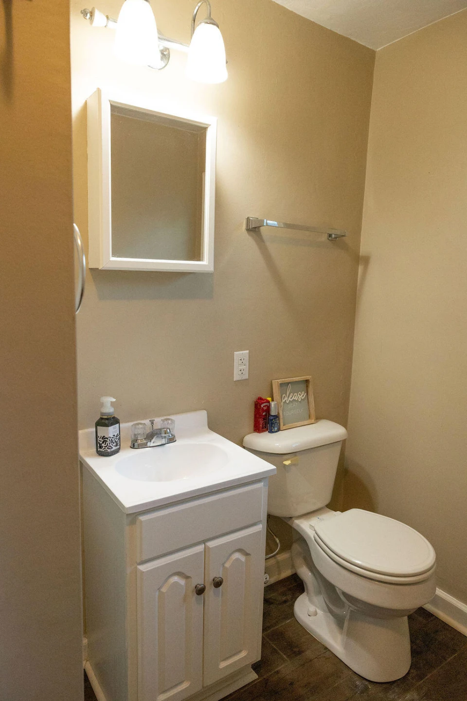 2926 NEIL DR - Photo 22