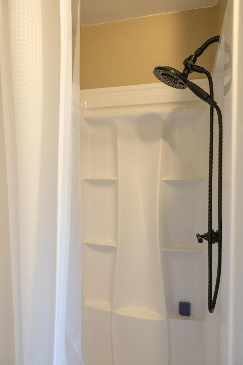 2926 NEIL DR - Photo 23