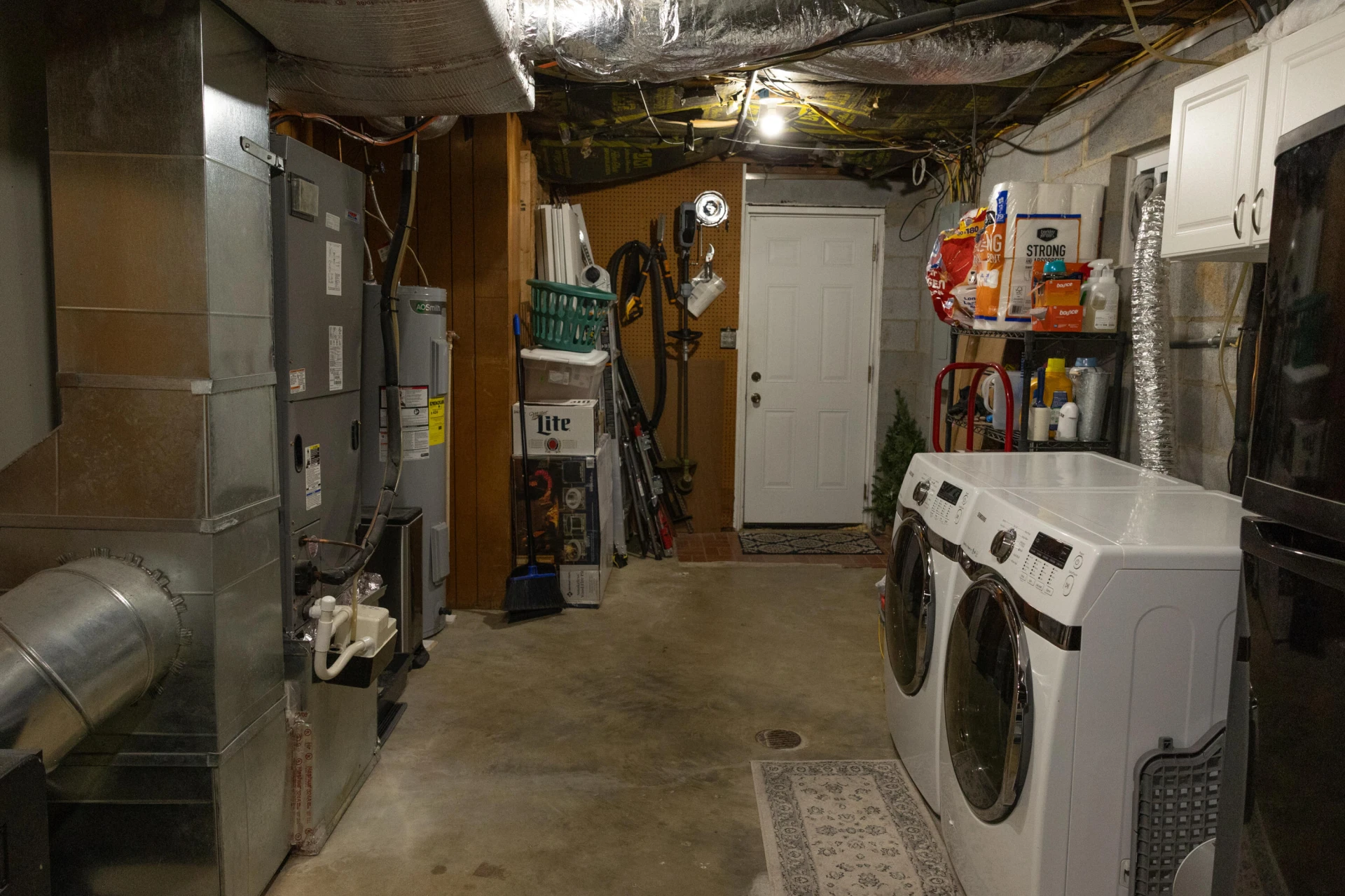 2926 NEIL DR - Photo 24