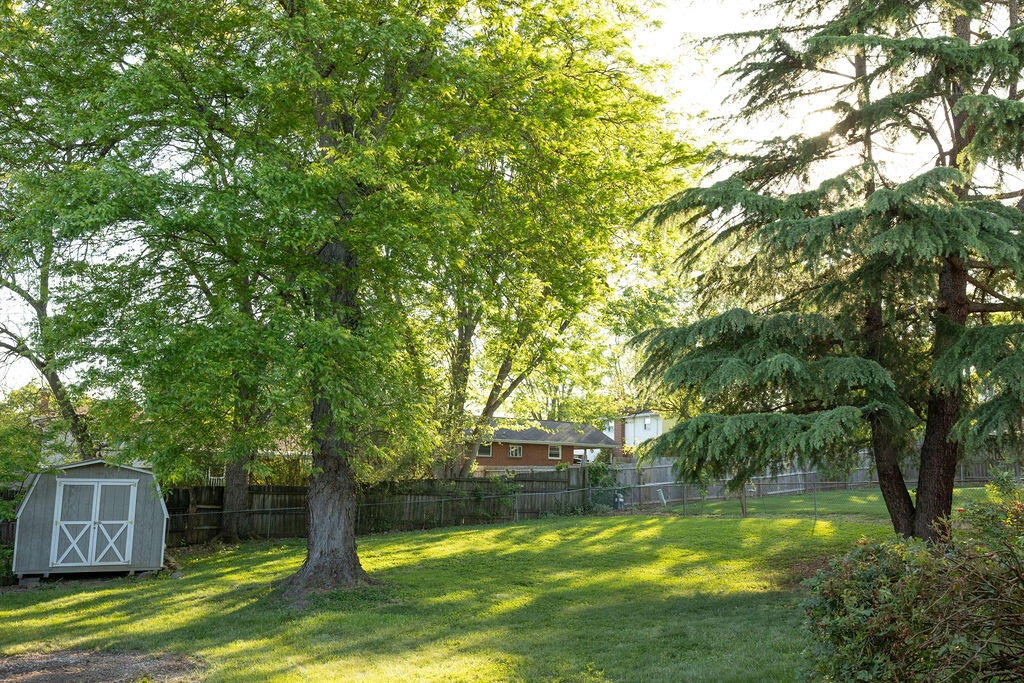 2926 NEIL DR - Photo 3