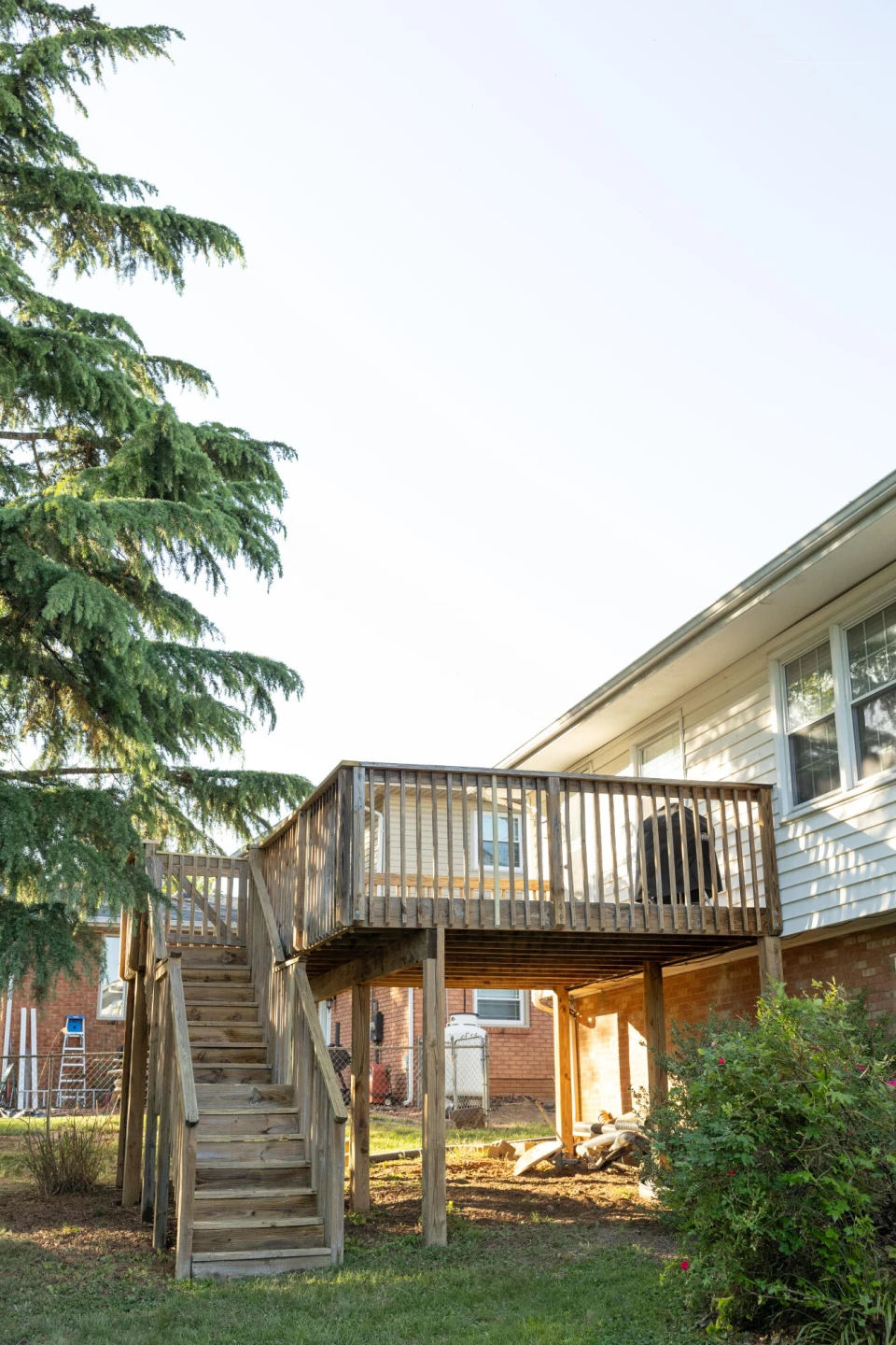 2926 NEIL DR - Photo 4