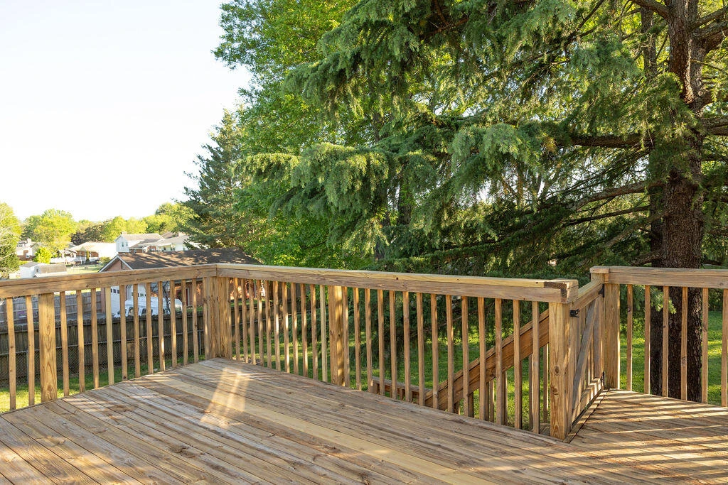 2926 NEIL DR - Photo 5