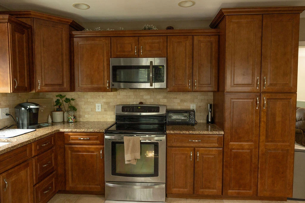 2926 NEIL DR - Photo 8