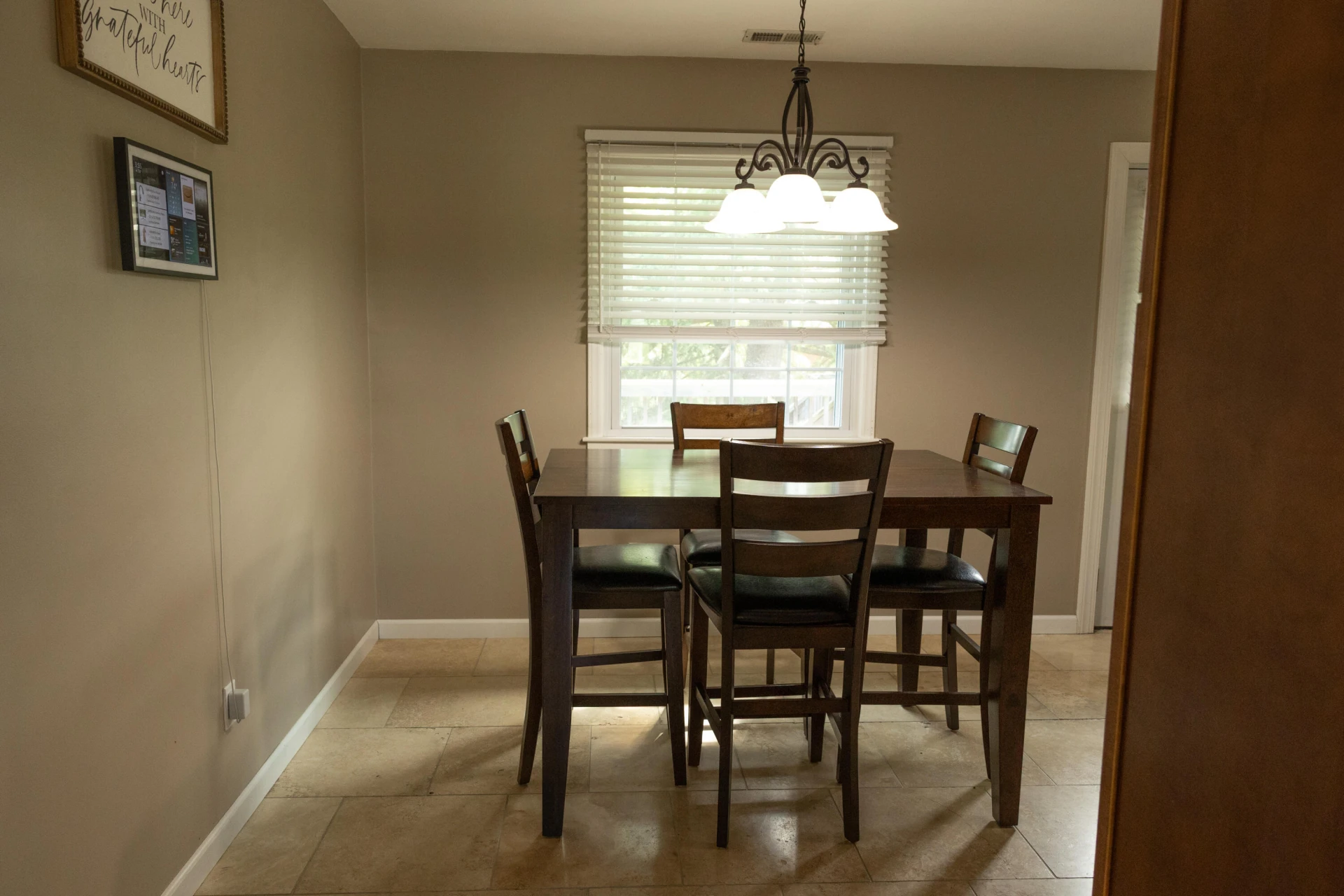 2926 NEIL DR - Photo 9