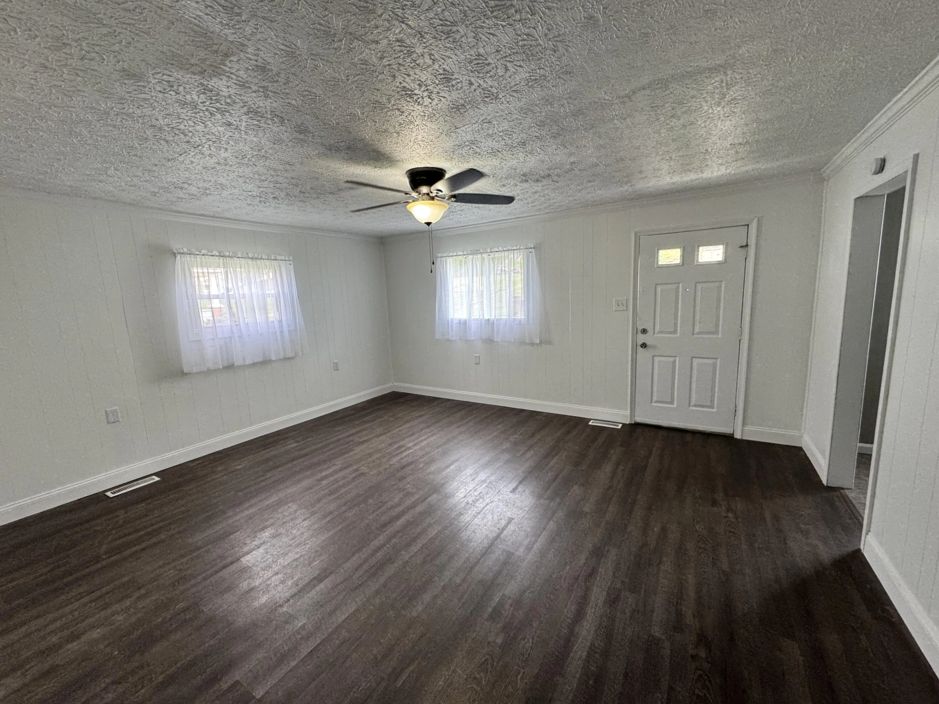 814 N Rockbridge AVE - Photo 12