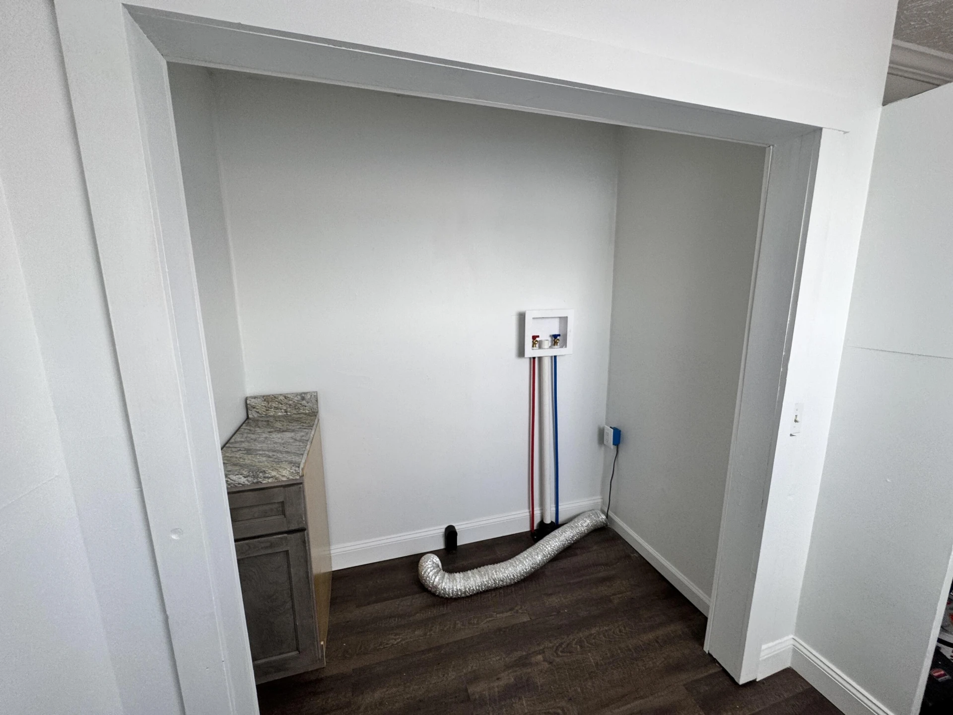 814 N Rockbridge AVE - Photo 14