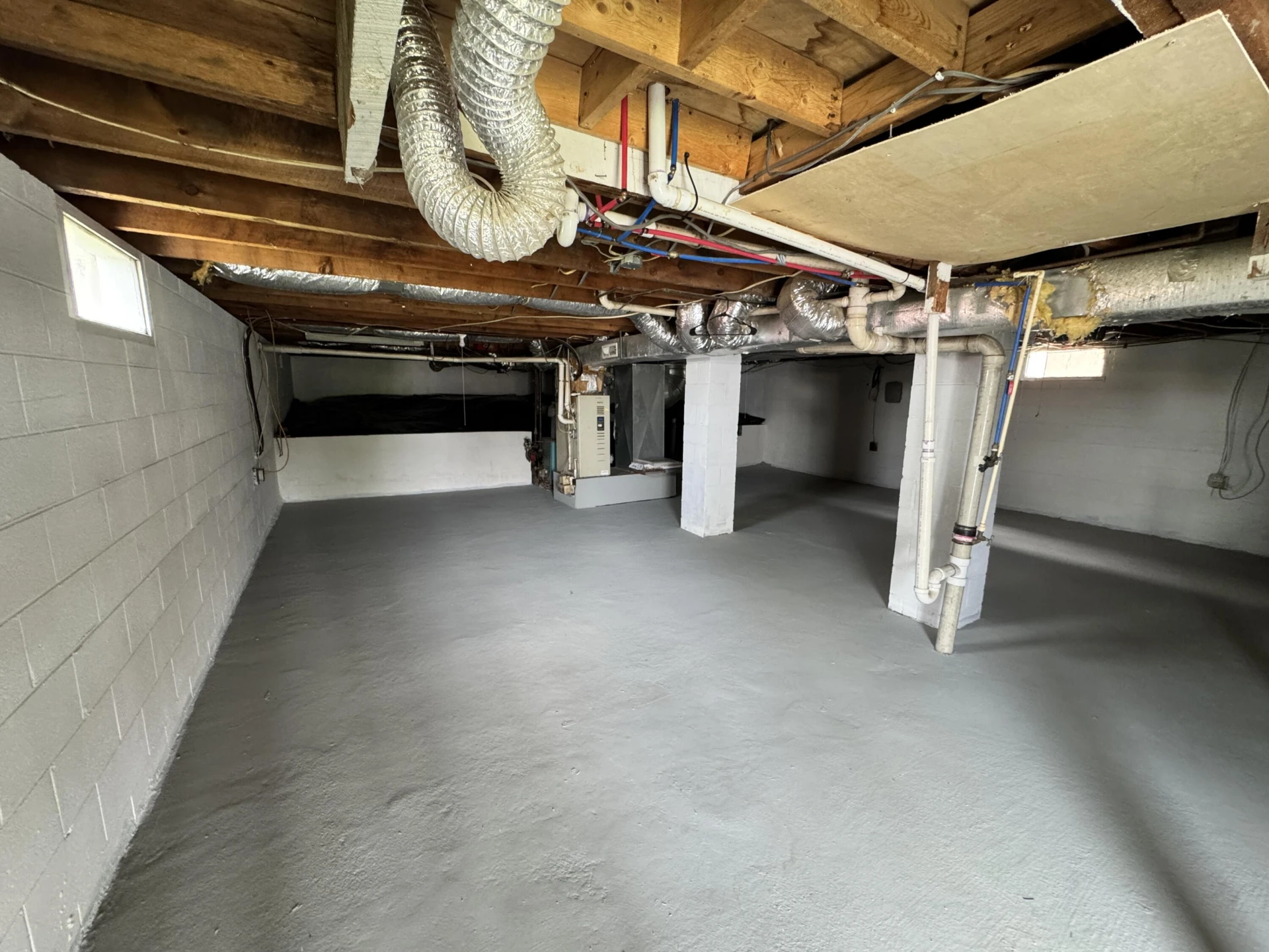 814 N Rockbridge AVE - Photo 18