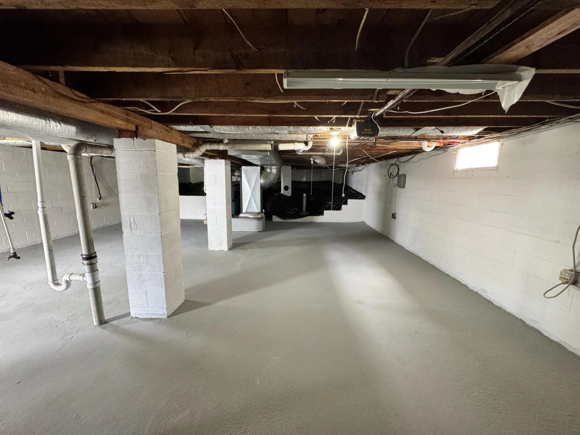 814 N Rockbridge AVE - Photo 19