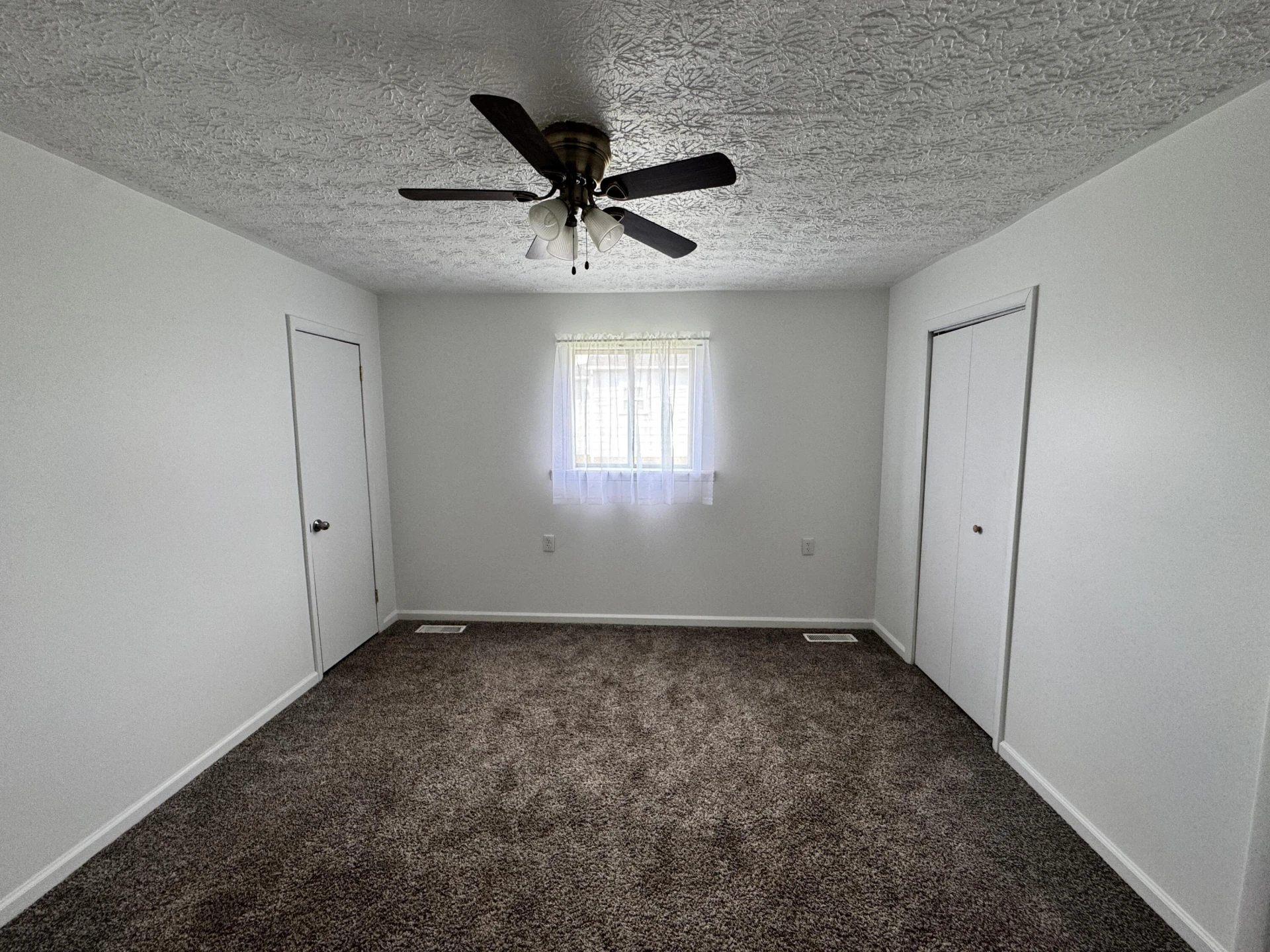 814 N Rockbridge AVE - Photo 7
