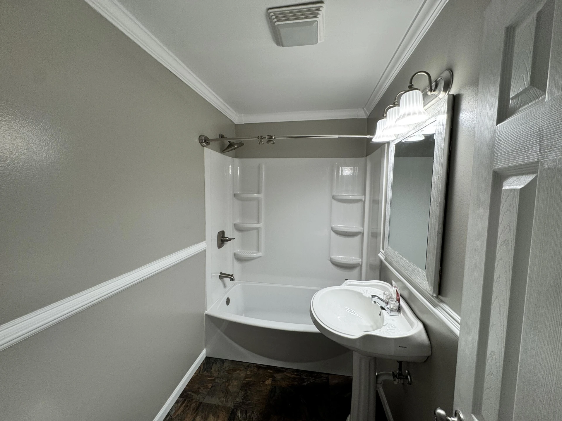 814 N Rockbridge AVE - Photo 8