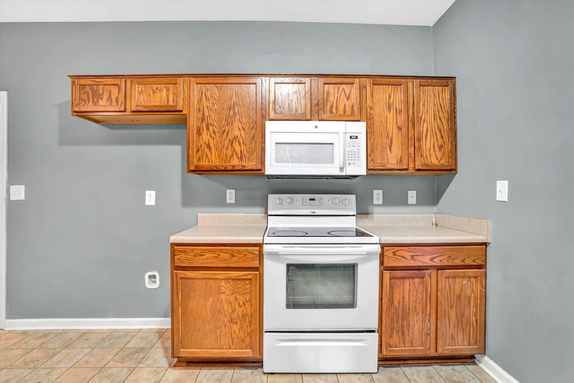 1920 Connors CT - Photo 12