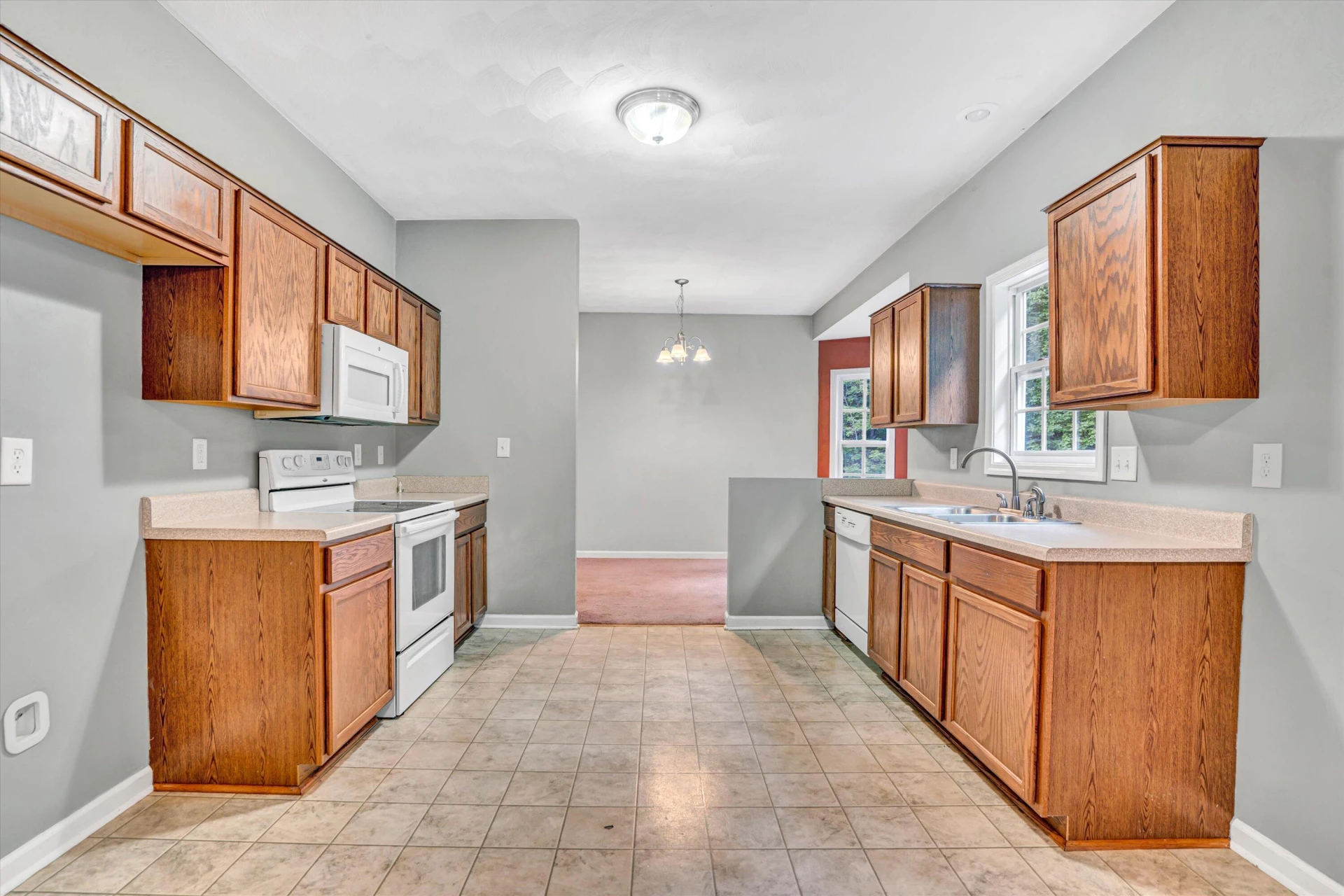 1920 Connors CT - Photo 13