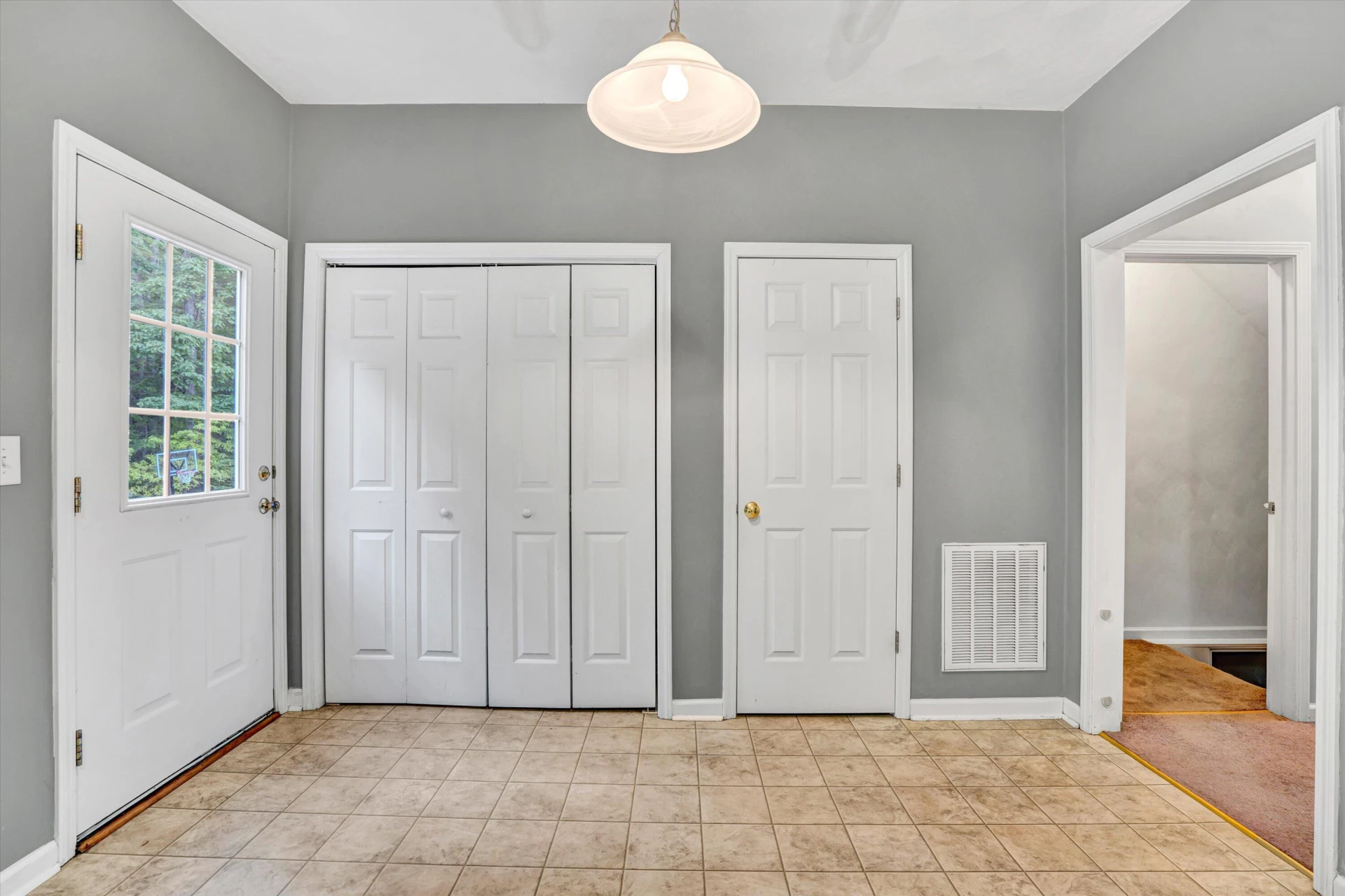 1920 Connors CT - Photo 14