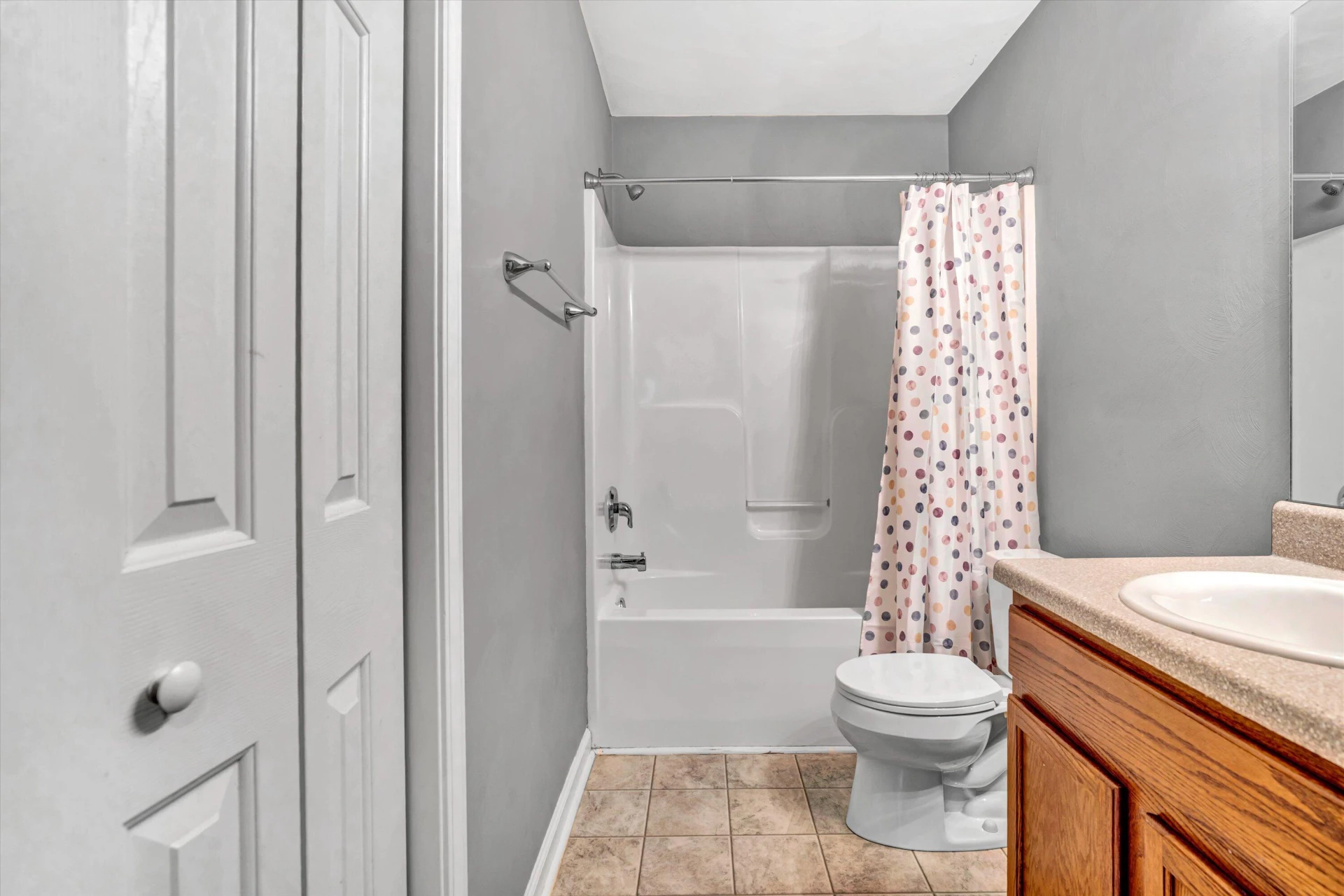 1920 Connors CT - Photo 16