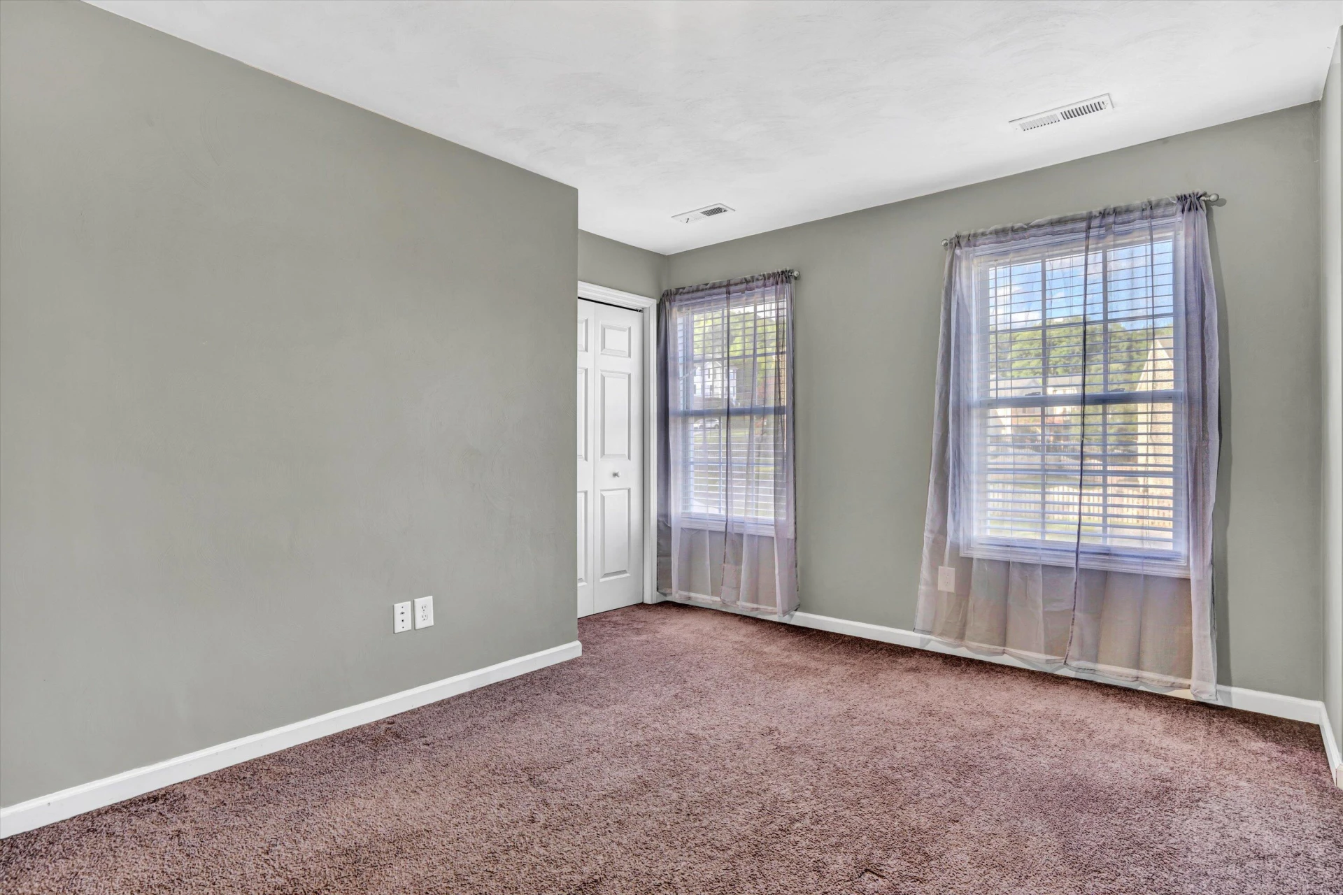 1920 Connors CT - Photo 17