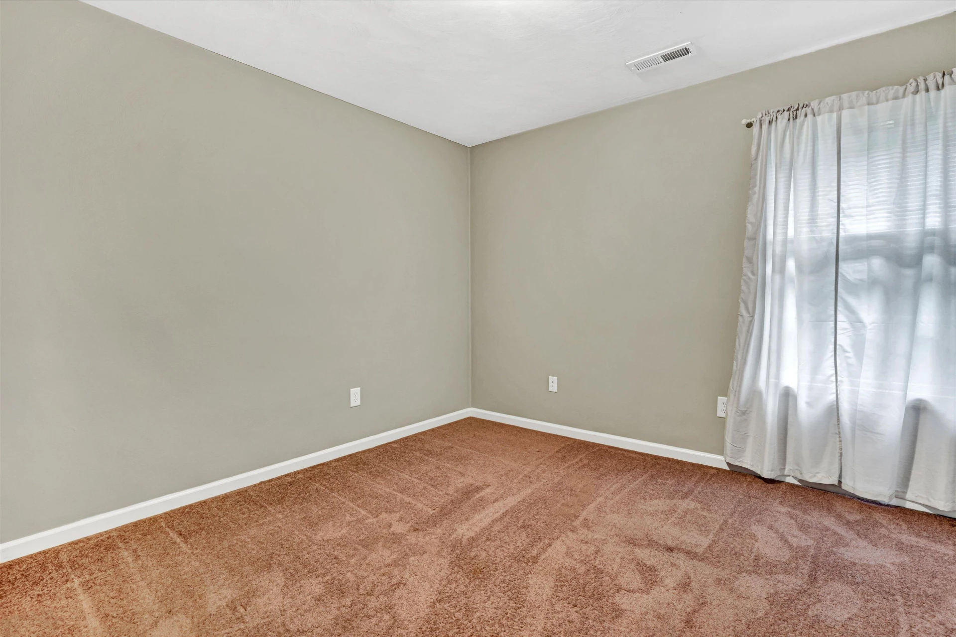 1920 Connors CT - Photo 18