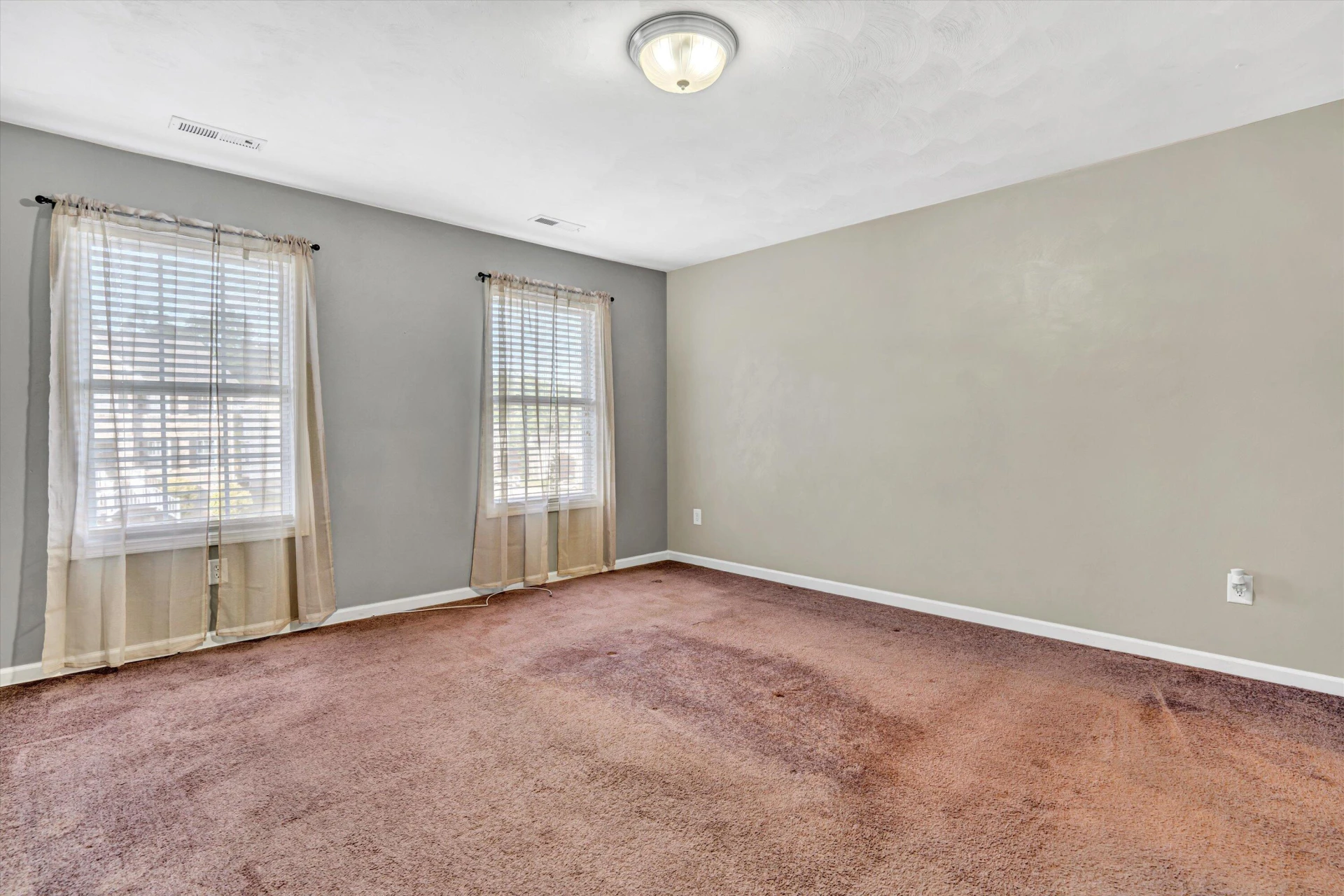 1920 Connors CT - Photo 19