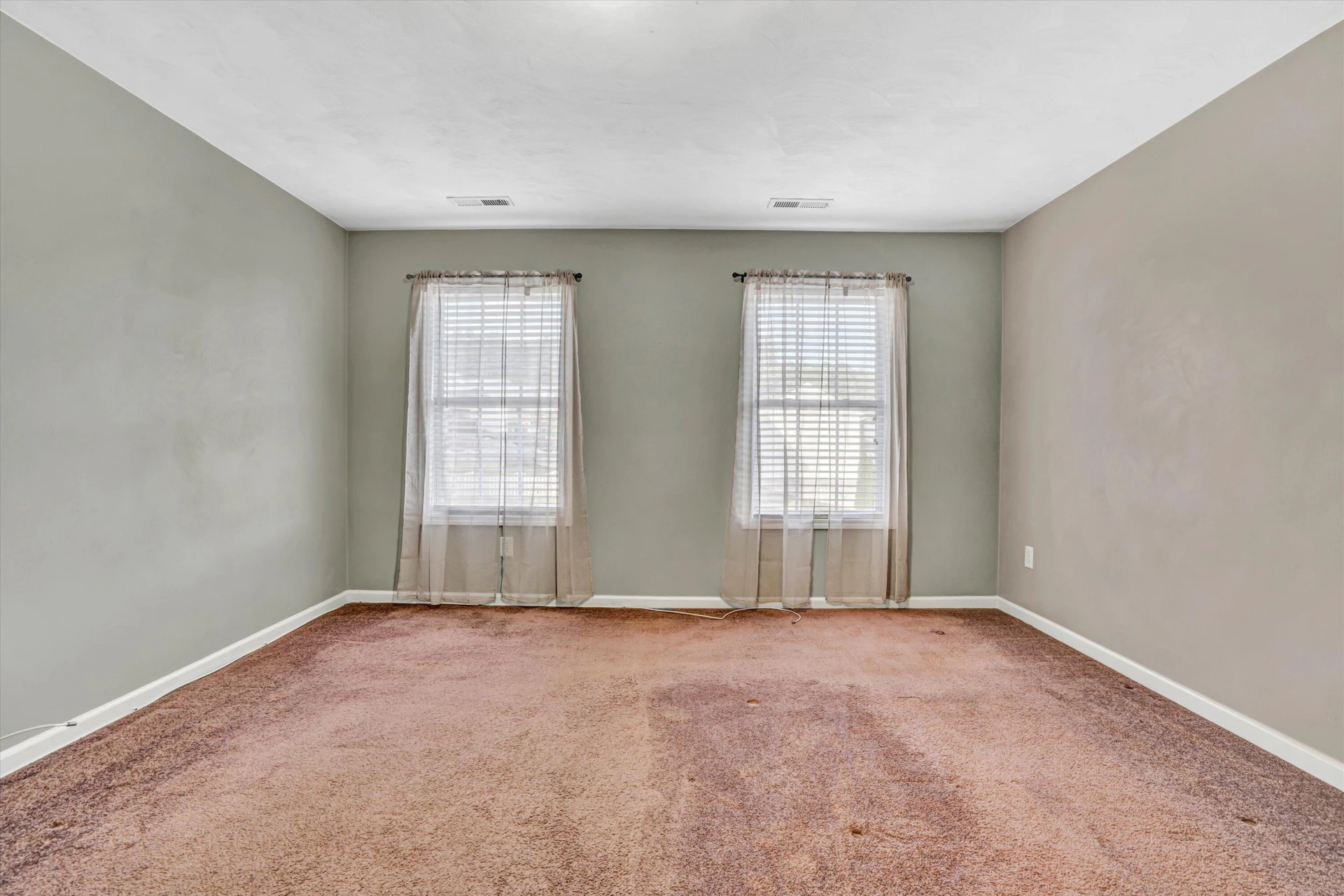 1920 Connors CT - Photo 20
