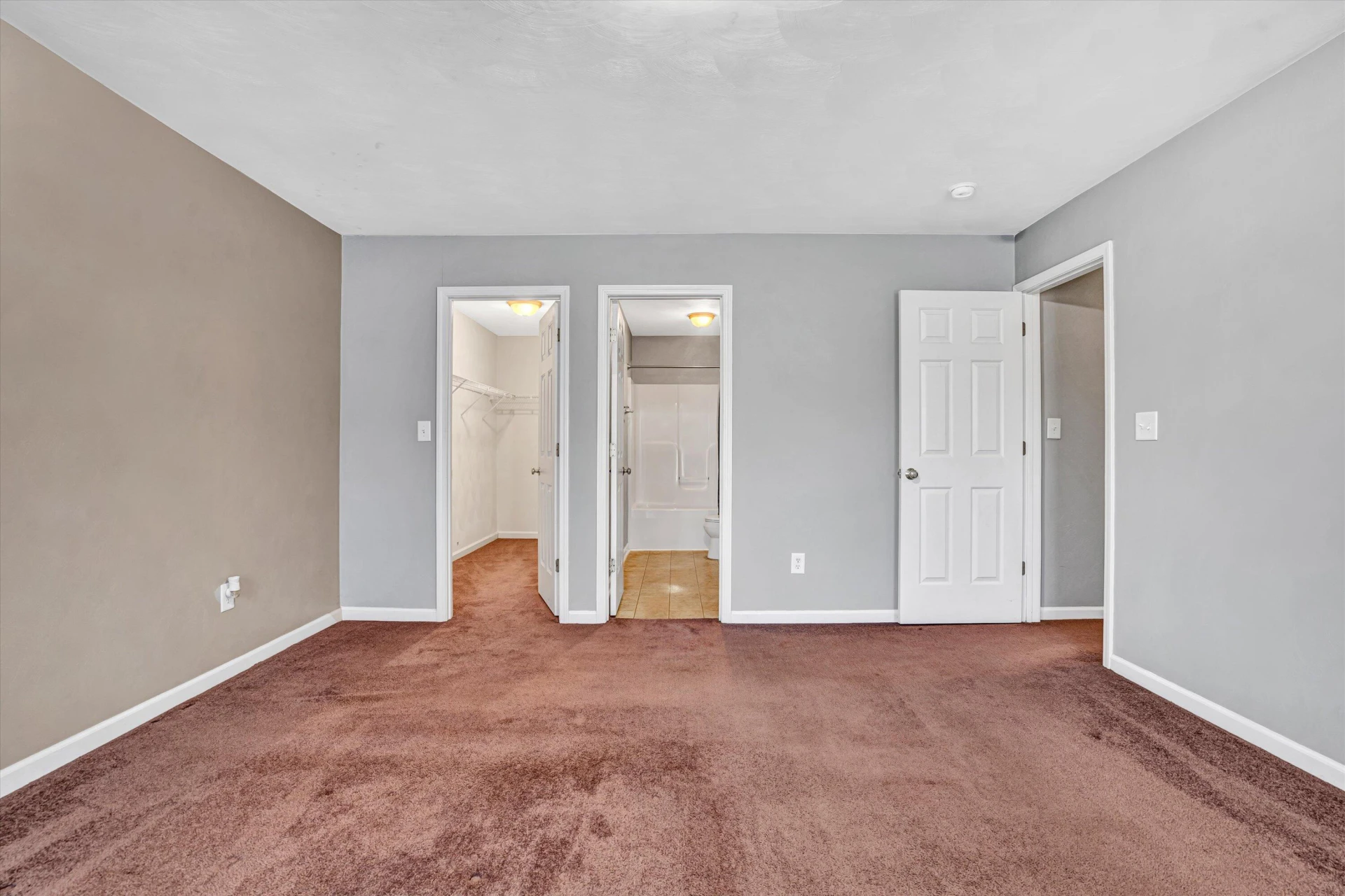 1920 Connors CT - Photo 21