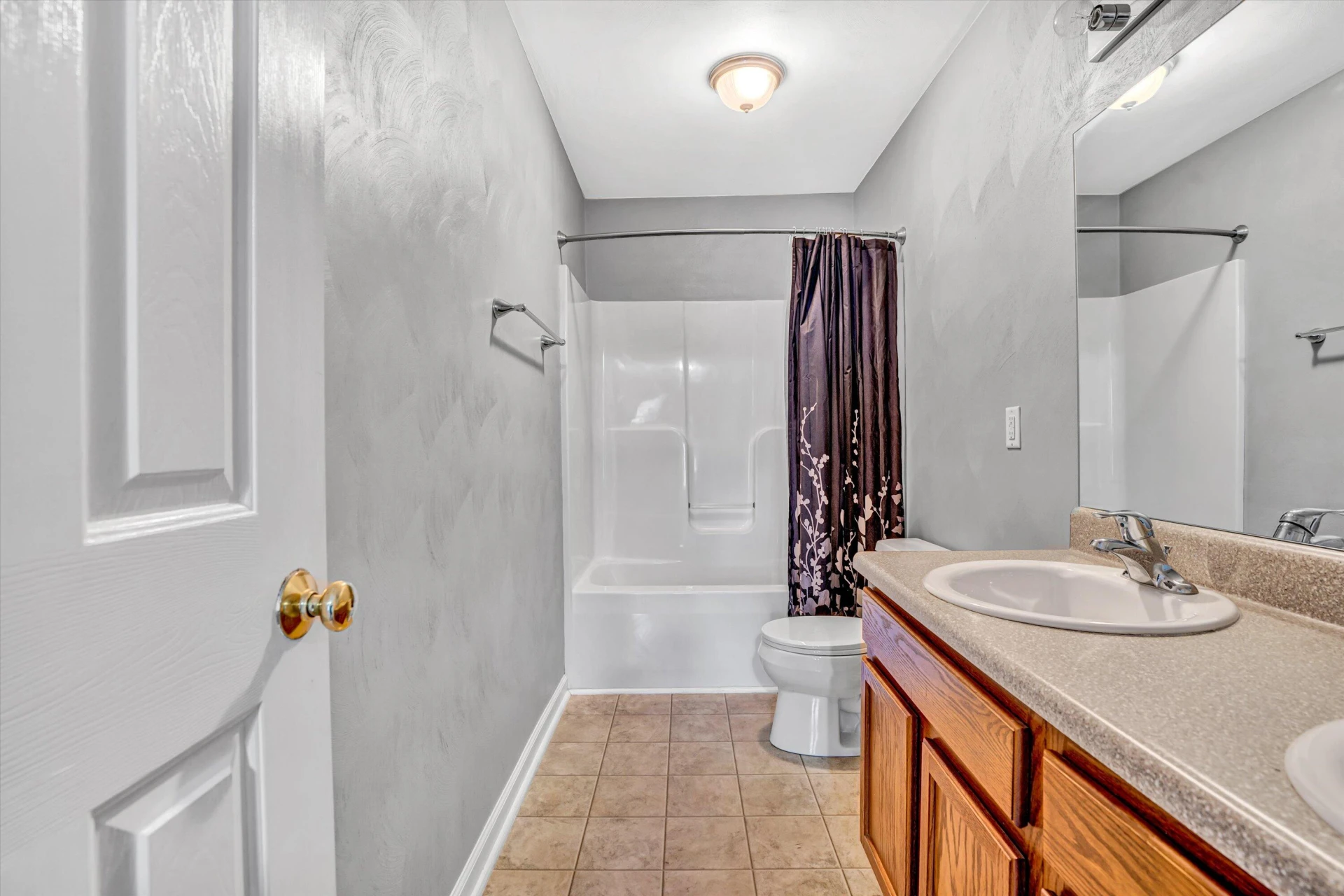 1920 Connors CT - Photo 22
