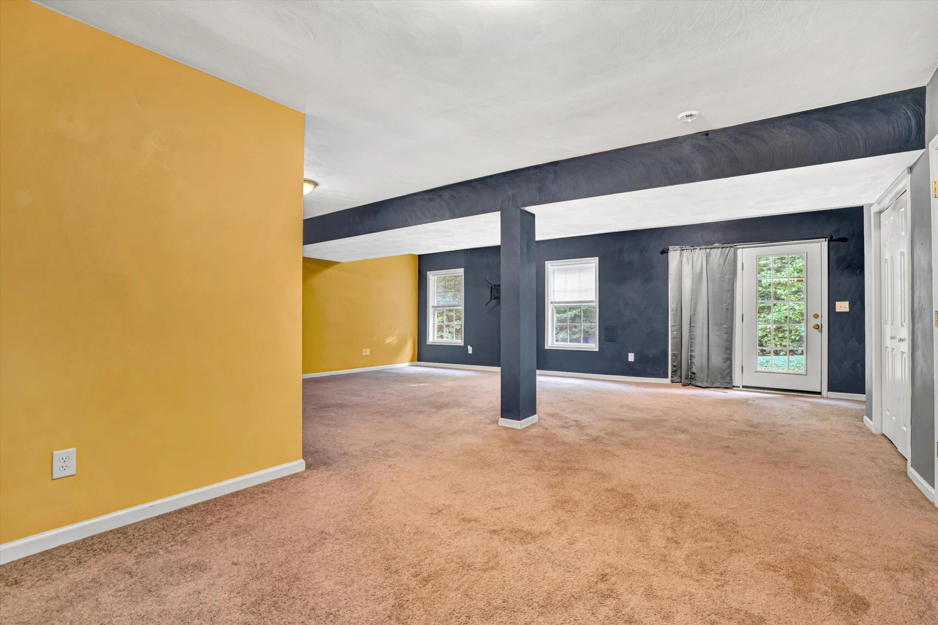1920 Connors CT - Photo 24