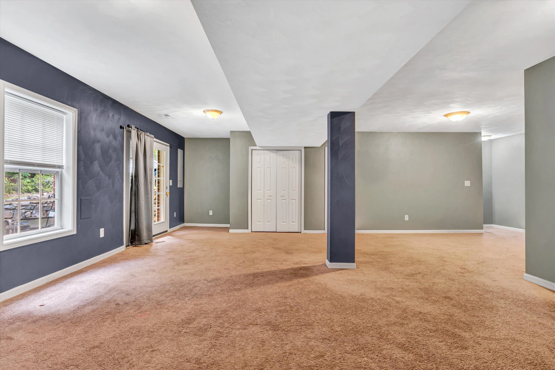 1920 Connors CT - Photo 25
