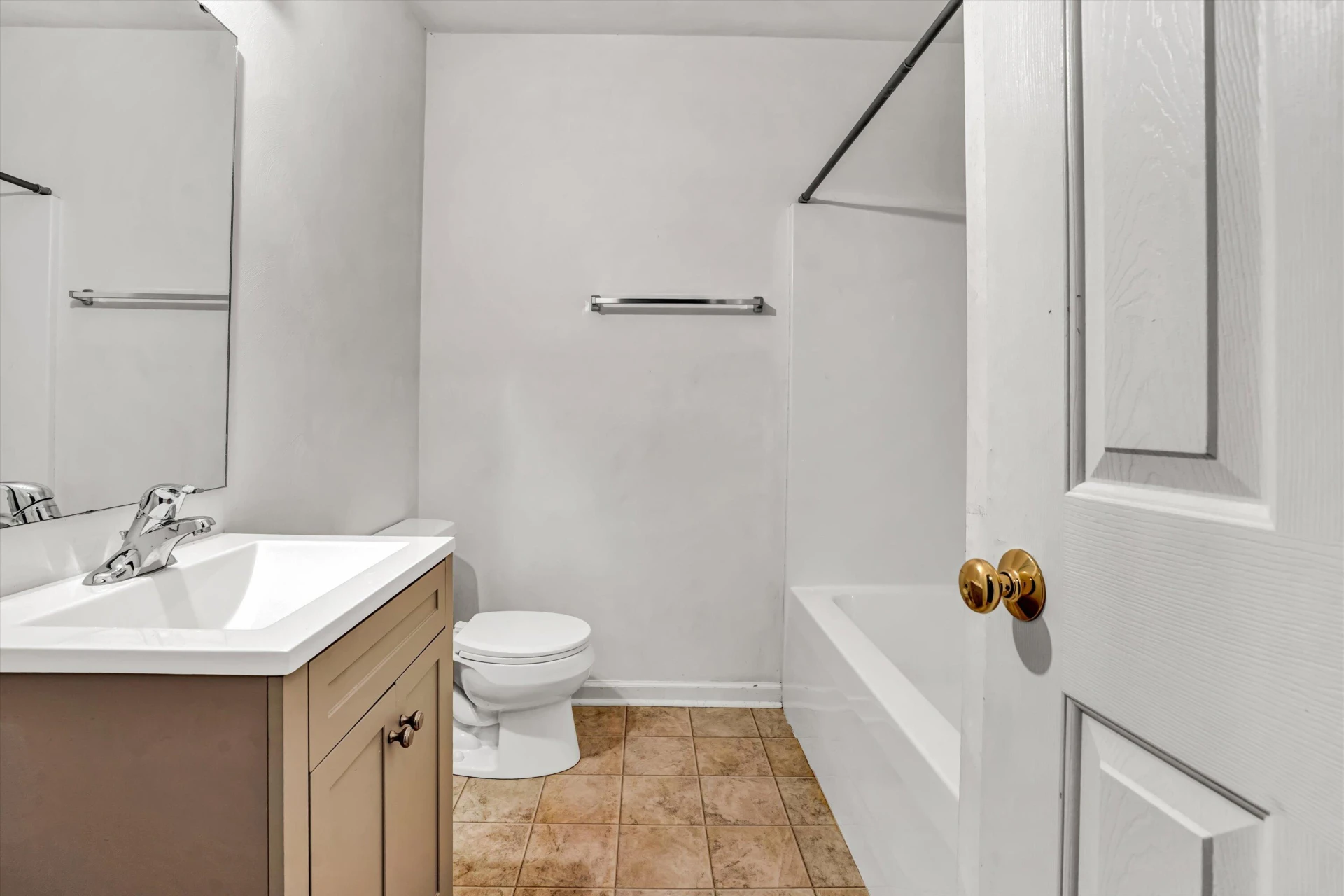 1920 Connors CT - Photo 26