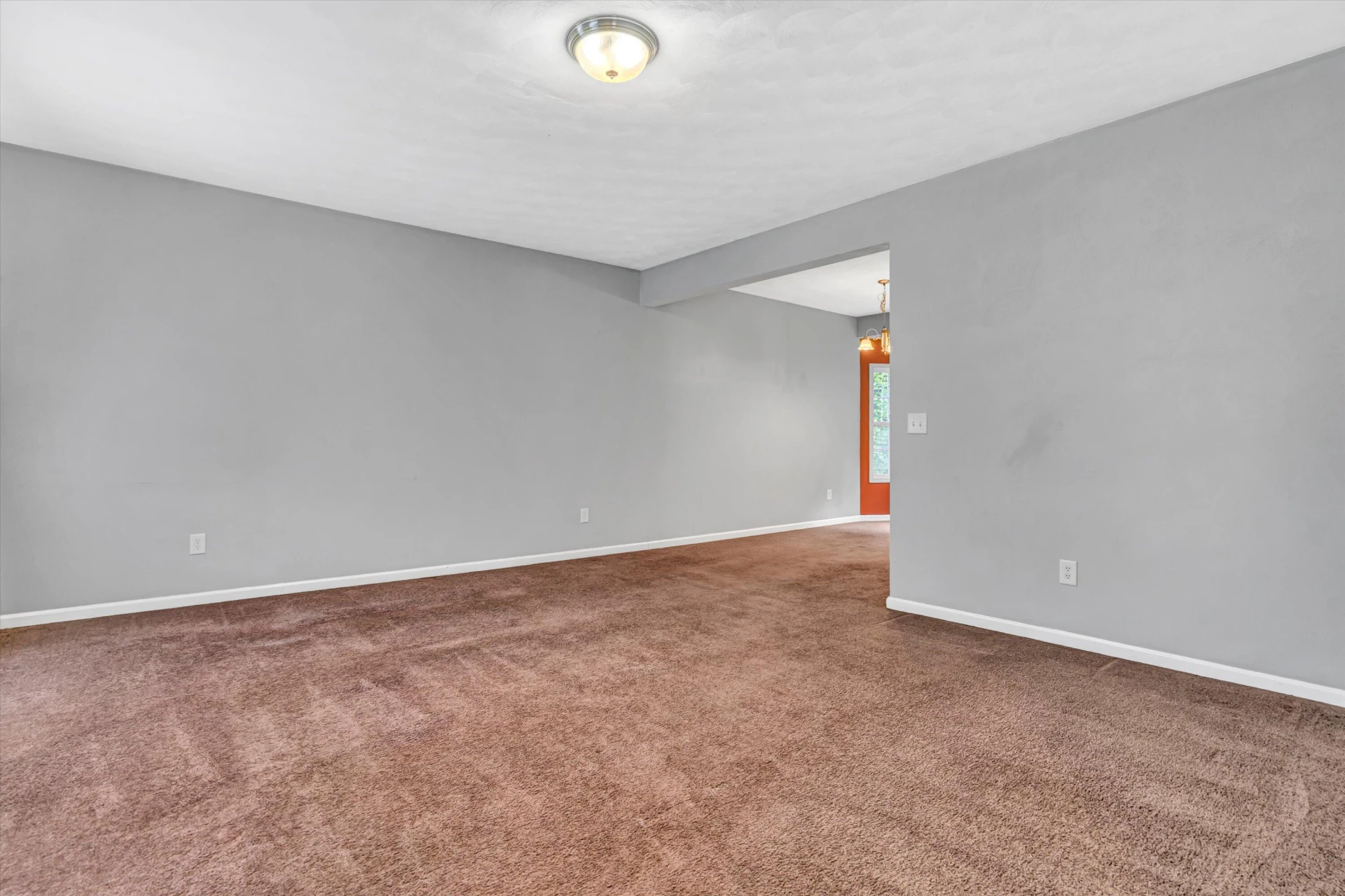 1920 Connors CT - Photo 3
