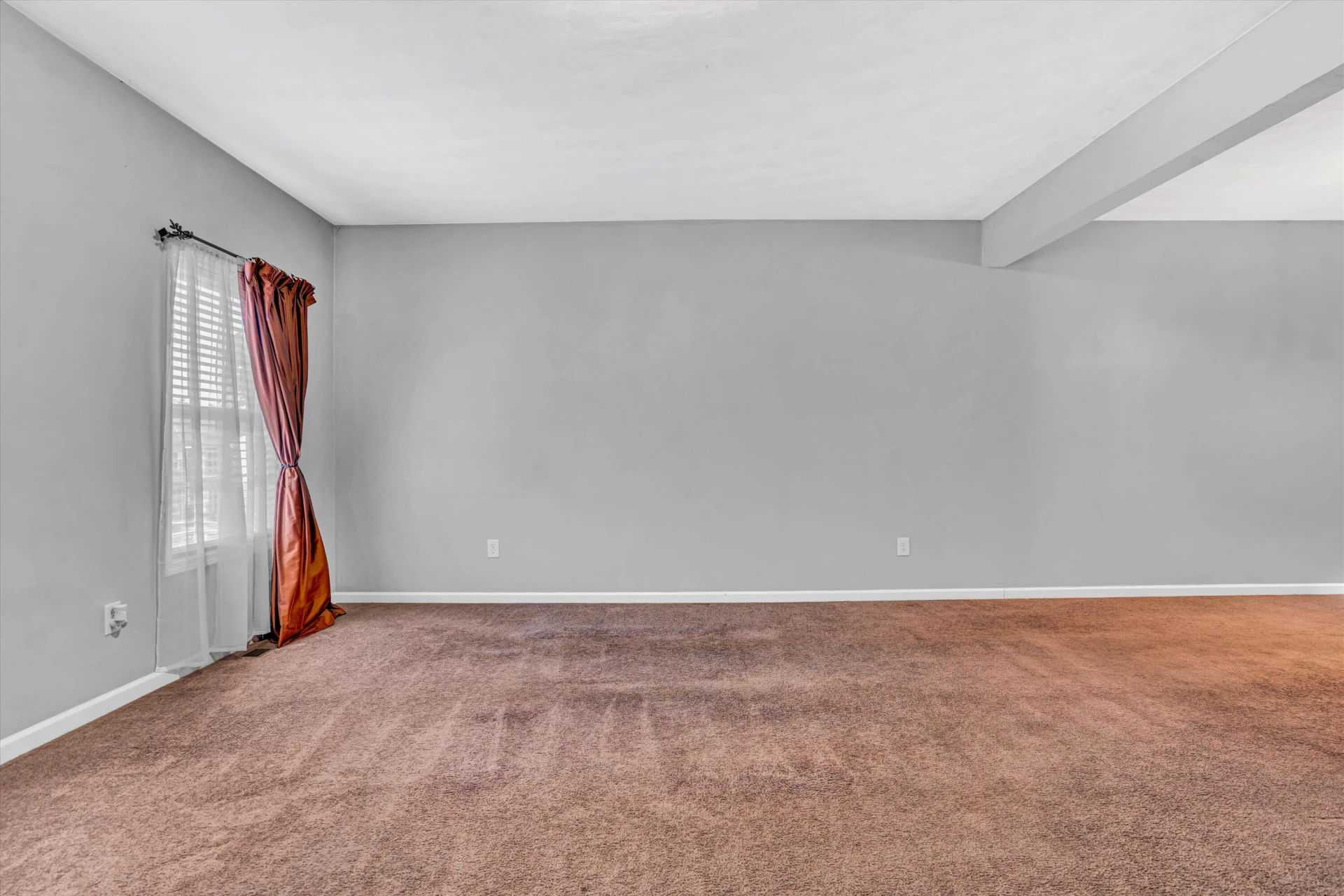 1920 Connors CT - Photo 4