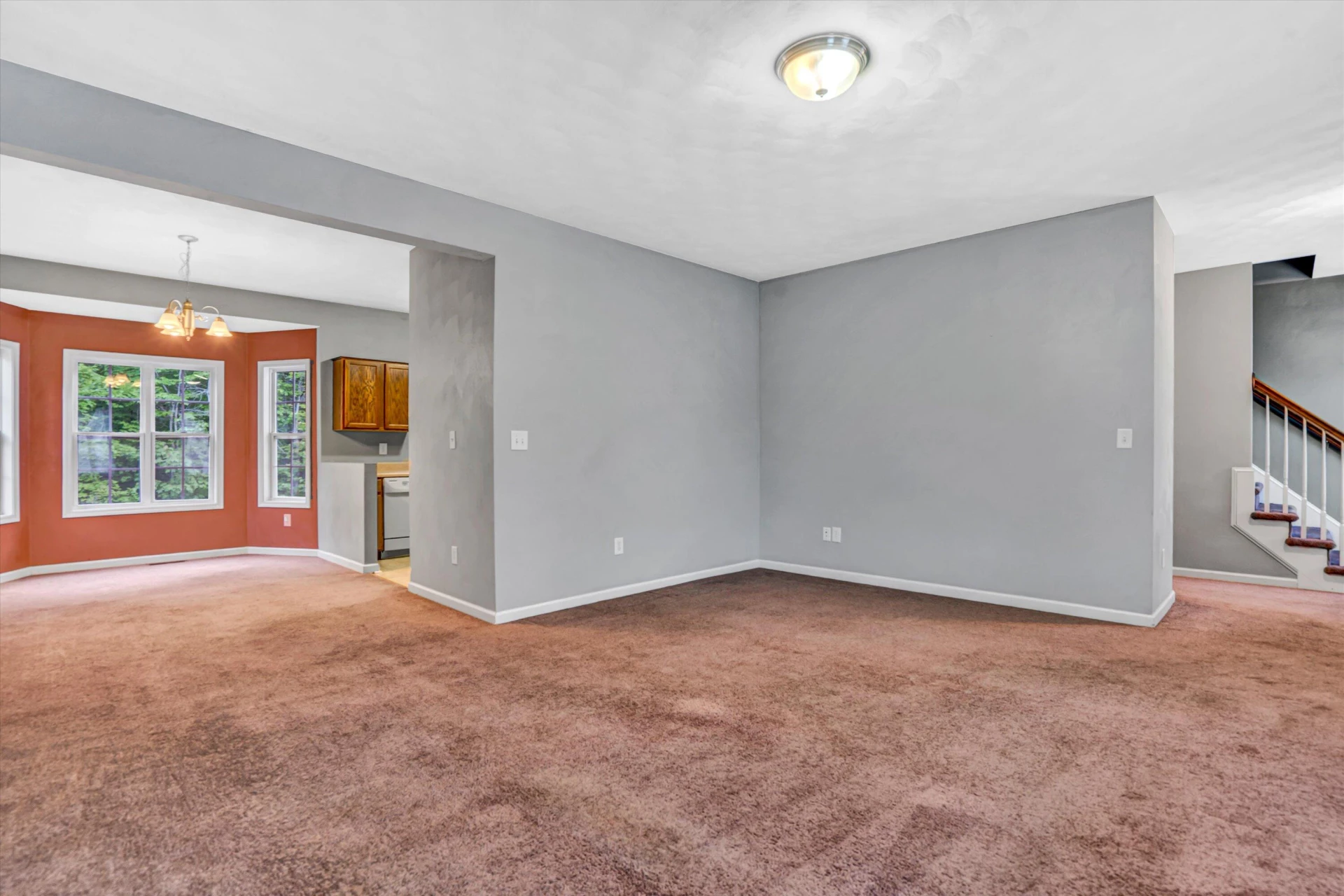 1920 Connors CT - Photo 7