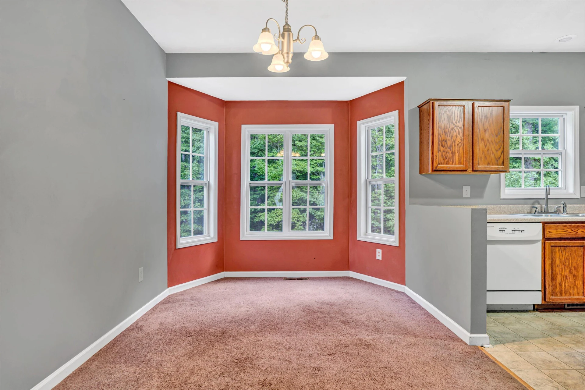 1920 Connors CT - Photo 8