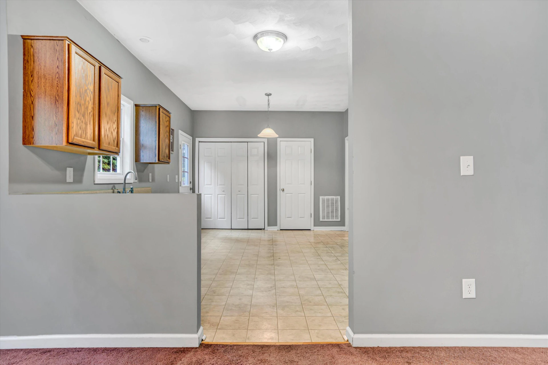 1920 Connors CT - Photo 9